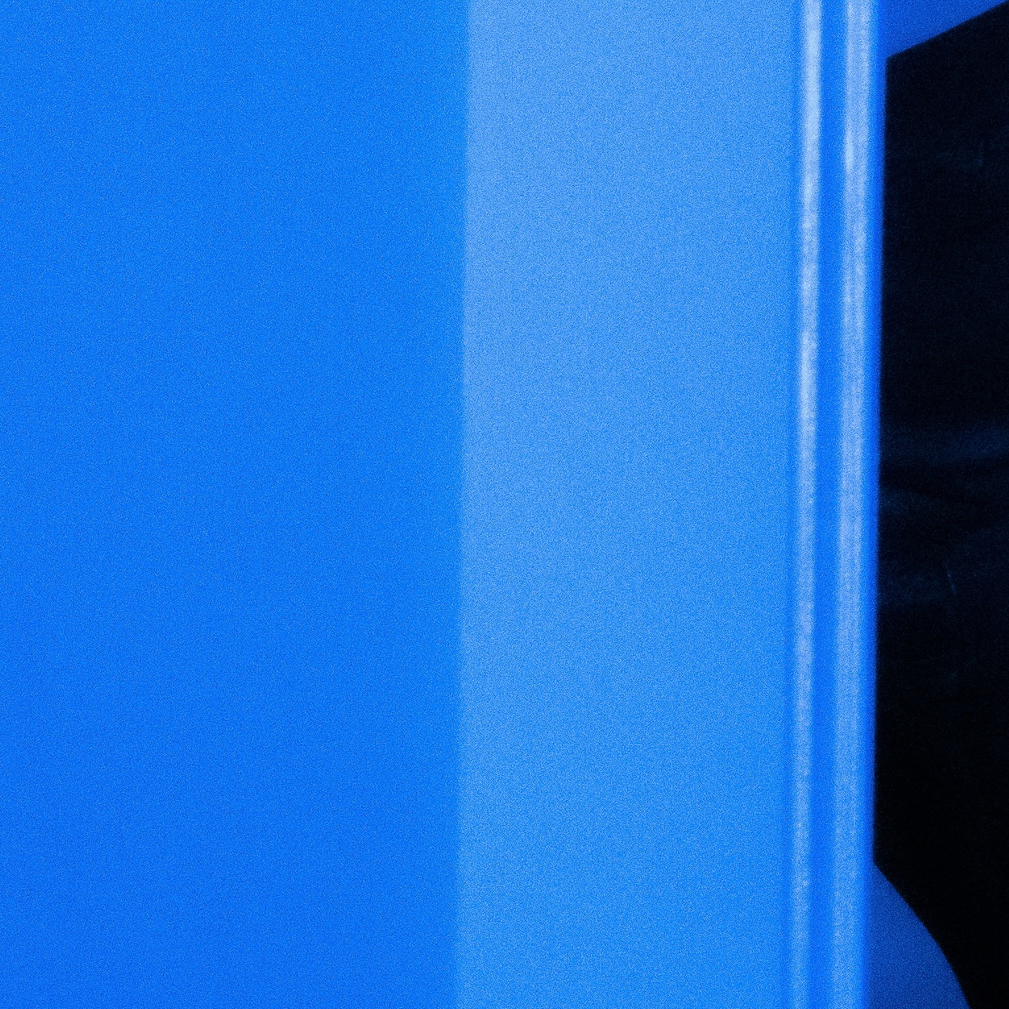 I’ll hit you back in the morning for the announcement