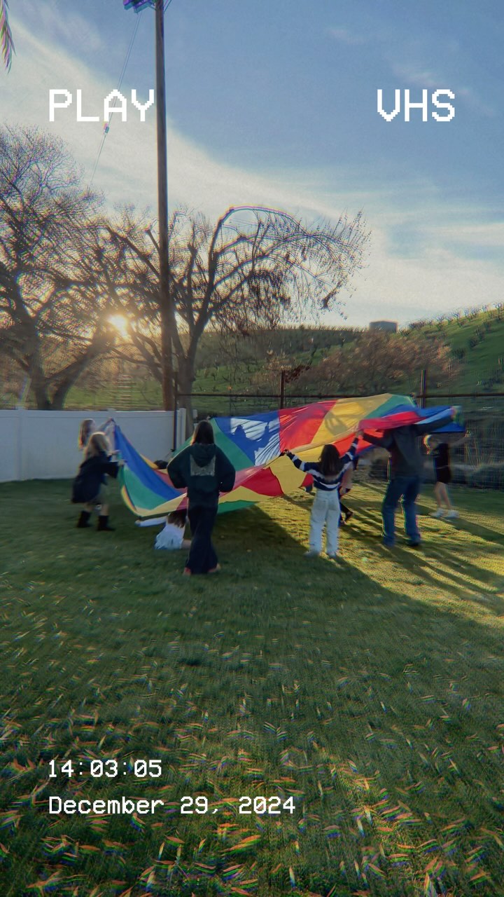 Who said kids can’t have fun while the parents sip? 🍷😎Bring the whole crew — our tasting room is great for everyone to enjoy! #familyfun #midpointwinery #kidapproved #pasorobleswinecountry
Special shoutout to our members who always bring good vibes! ✌🏼