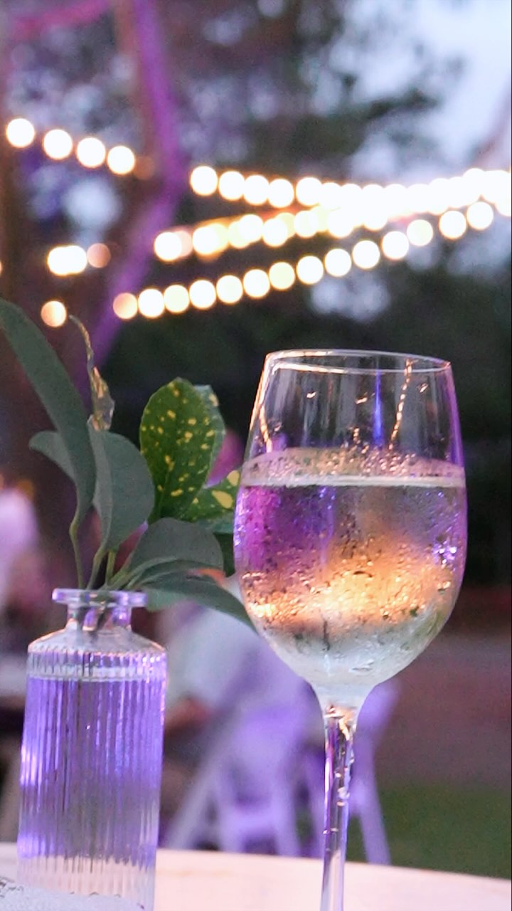 š¬ Video Recap Alert!š¬
Weāre thrilled to share the incredible video our team at GT Mediex Design created for Latinos239 @latinos239mag in Naples, Florida!
Latinos239 is the leading media source for the vibrant Latin community here in Southwest Florida, and weāre so proud to be partners in helping them reach thousands of people in this dynamic and growing market.
Check out the video highlights from the Third Annual Celebration for Hispanic Businesses at the beautiful Naples Botanical Garden @naplesbotanical . šæšø It was an unforgettable day celebrating Latin entrepreneurship, culture, and community!
Thank you to everyone who attended, and special thanks to Latinos239 for trusting us to bring this moment to life! š«
#Latinos239 #HispanicBusiness #NaplesFL #CommunityCelebration #GTMediexDesign #VideoProduction #LatinoCommunity #NaplesBotanicalGarden #MarketingAgency #SupportLatinoBusinesses #HispanicHeritage