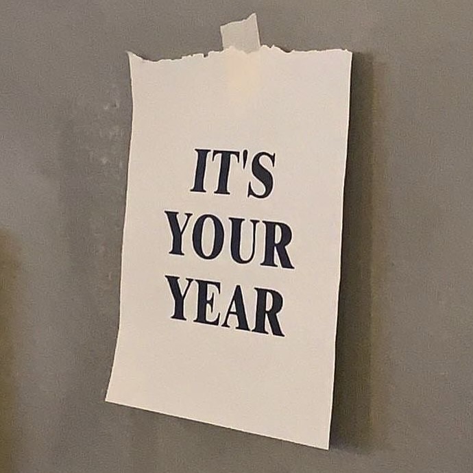 Let the new year 2025 begin ✨
Všechno všem 💫
#trusttheprocess
#changeyourmindsetchangeyourlife