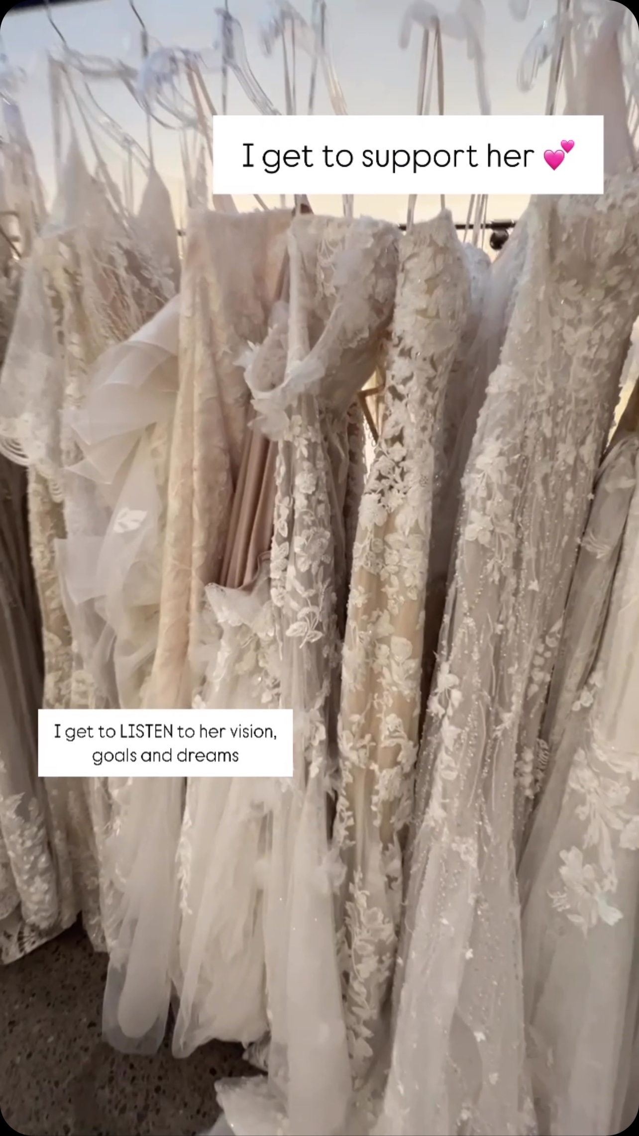 Because good friends are life changing treasures.
Do you ever wonder how differently your life would be without her in it?
How one day, that queen walked into your life and decided to dance the path with you through all of lifeās seasons?
Yep, a true treasure indeed.
š¤š»If you agree, Share with those badass #besties that have brought a little sparkle to your journey āØ.
š¤š¤š¤š¤š¤š¤š¤š¤š¤š¤
I am honored to be a 2025 bridesmaid for a beautiful soul. Weāve picked up where we left off no matter how much time has passed, and that is always a clear sign of a good friend.
During our slumber party at a resort in Bend, staying up until 1am sharing stories, telling new and old jokes and letting out some tears, I felt so blessed to have the honor of being by her side on such a special day of her life.
The next morning, we went to breakfast, got coffee, and enjoyed the full fabulously personalized visit to @thebespokebride . We had the best time!
#wedding #weddingstyle #bride #2025 #2025bride #weddingplanning #weddingplanner #weddingcoordinator #weddingdress #weddingdresses #dressup #instadaily #weddingsofinstagram #pnw #pnwedding #pnwcollective #oregon #oregonwedding #oregonweddingplanner #destinationweddinginspiration