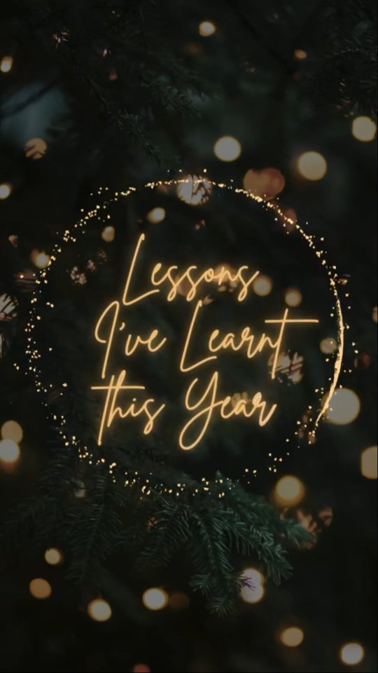 Happy New Year, party people! 🎉🥳 As I reminisce about 2024, I’ve learned that tacos are the answer to most of life’s questions! 🌮🤔 #TacosAreLife #TacoObsessed 🌮😍
⠀⠀⠀⠀⠀⠀⠀⠀⠀⠀⠀⠀ ⠀⠀⠀⠀⠀⠀⠀⠀⠀⠀⠀
What’s the biggest lesson you learned this year? Share below, and let’s taco ‘bout it! 🌮💃👇
⠀⠀⠀⠀⠀⠀⠀⠀⠀⠀⠀⠀ ⠀⠀⠀⠀⠀⠀⠀⠀⠀⠀⠀
🎬 Who else is obsessed with this template? 😍 Steal it from 𝙢𝙮 𝙡𝙞𝙣𝙠 𝙞𝙣 𝙗𝙞𝙤
👉 𝗪𝗪𝗪.𝗚𝗟𝗔𝗠𝗣𝗜𝗥𝗘.𝗖𝗹𝘂𝗯 and share your own memories and taco love! 🌮✨
⠀⠀⠀⠀⠀⠀⠀⠀⠀⠀⠀⠀ ⠀⠀⠀⠀⠀⠀⠀⠀⠀⠀⠀
#HappyNewYear 🥳🎊🎉
⠀⠀⠀⠀⠀⠀⠀⠀⠀⠀⠀⠀ ⠀⠀⠀⠀⠀⠀⠀⠀⠀⠀⠀⠀⠀⠀⠀⠀⠀⠀⠀⠀⠀⠀⠀ ⠀⠀⠀⠀⠀⠀⠀⠀⠀⠀⠀⠀⠀⠀⠀⠀⠀⠀⠀⠀⠀⠀⠀ ⠀⠀⠀⠀⠀⠀⠀⠀⠀⠀⠀⠀⠀⠀⠀⠀⠀⠀⠀⠀⠀⠀⠀ ⠀⠀⠀⠀⠀⠀⠀⠀⠀⠀⠀⠀⠀⠀⠀⠀⠀⠀⠀⠀⠀⠀⠀ ⠀⠀⠀⠀⠀⠀⠀⠀⠀⠀⠀⠀⠀⠀⠀⠀⠀⠀⠀⠀⠀⠀⠀ ⠀⠀⠀⠀⠀⠀⠀⠀⠀⠀⠀⠀⠀⠀⠀⠀⠀⠀⠀⠀⠀⠀⠀ ⠀⠀⠀⠀⠀⠀⠀⠀⠀⠀⠀⠀⠀⠀⠀⠀⠀⠀⠀⠀⠀⠀⠀ ⠀⠀⠀⠀⠀⠀⠀⠀⠀⠀⠀⠀⠀⠀⠀⠀⠀⠀⠀⠀⠀⠀⠀ ⠀⠀⠀⠀⠀⠀⠀⠀⠀⠀⠀⠀⠀⠀⠀⠀⠀⠀⠀⠀⠀⠀⠀ ⠀⠀⠀⠀⠀⠀⠀⠀⠀⠀⠀⠀⠀⠀⠀⠀⠀⠀⠀⠀⠀⠀⠀ ⠀⠀⠀⠀⠀⠀⠀⠀⠀⠀⠀⠀⠀⠀⠀⠀⠀⠀⠀⠀⠀⠀⠀ ⠀⠀⠀⠀⠀⠀⠀⠀⠀⠀⠀⠀⠀⠀⠀⠀⠀⠀⠀⠀⠀⠀⠀ ⠀⠀⠀⠀⠀⠀⠀⠀⠀⠀⠀
#CapCutCreator #NewYearNewLessons #2025Goals #TacoLife #NewYearReflections #2025Vibes #TacoWisdom #NewYearSameMe #CapCut #NewYearReflections #TacoLove #InspireEachOther #MotivationalQuotes #Inspiration #InspirationalQuotes #Quotes #HNY #NYE #Tacos #Glampress #Foodie #TacoTuesday #2025Goals #TacoTime #LessonsLearnt #Goodbye2024 #Hello2025