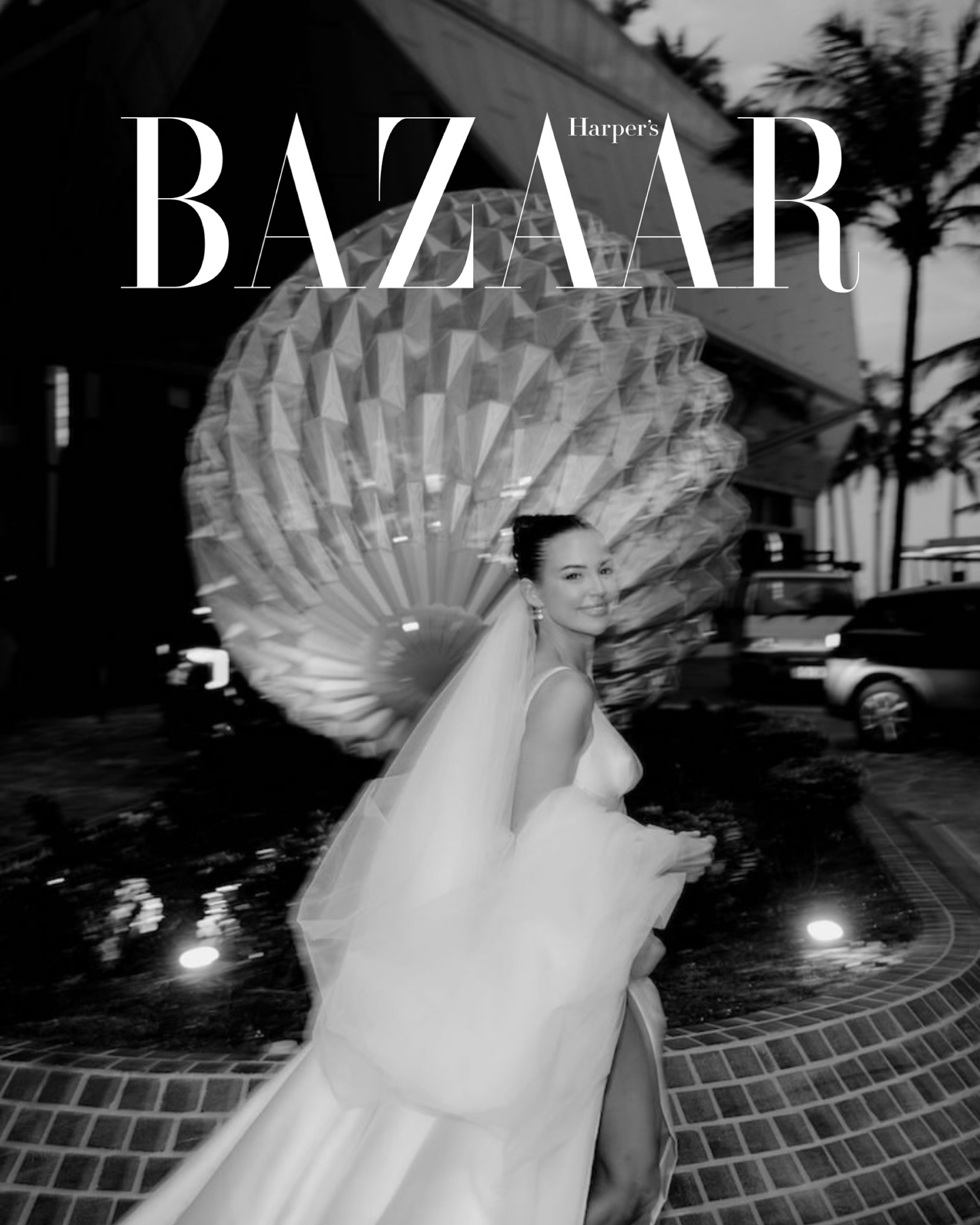 Hive Entertainment; As mentioned in @bazaaraustralia 🖤
•
What a way to close out 2024, with our first ever magazine publication mention.
Big thank you again to the beautiful @elleoshea_ and @cameronoshea for having us part of your stunning big day.
•
E & C had solo acoustic Jayden Reid for their ceremony and cocktail hour, followed by DJ Alex for their reception onwards.
•
Thinking about having some live music for your big day? Our books for 2025 & 2026 are open, and we would love to hear from you! Shoot us a message, email or fill out our website form under “weddings” today.