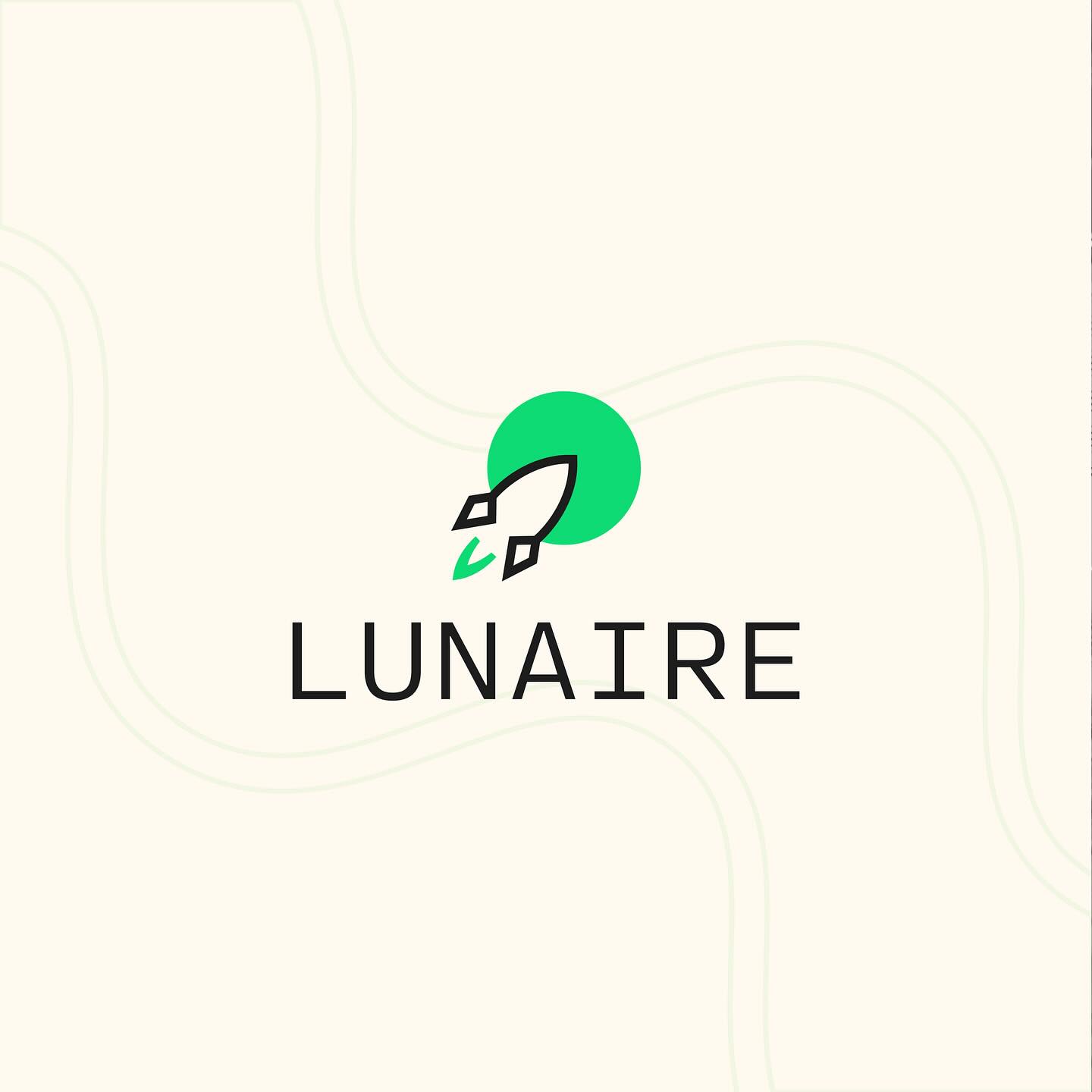 || IDENTITÉ VISUELLE ||
Découvrez les derniers visuels de l’identité visuelle de la banque « LUNAIRE ».
Un sentiment de puissance se dégage immédiatement de ce branding et donne envie à de donner une chance à toutes ses ambitions.
Vous aussi vous aimeriez une identité visuelle mémorable et désirable ? On en discute si vous voulez !
________
Histoire de charmer l’algorithme: logo, identité visuelle, branding, graphiste, image de marque, communication visuelle, entreprise, auto-entrepreneur, petite entreprise, boutique.
#identitevisuelleentreprise #logoprofessionnel #designdemarque #creationdelogo #branding #imagedemarque #graphicdesign #graphiste #graphistefreelance #brandidentity #identitevisuelle #logo #logodesigner #entrepreneur #entrepreneuse #petiteentreprise #monentreprise #autoentrepreneur #brandidentity