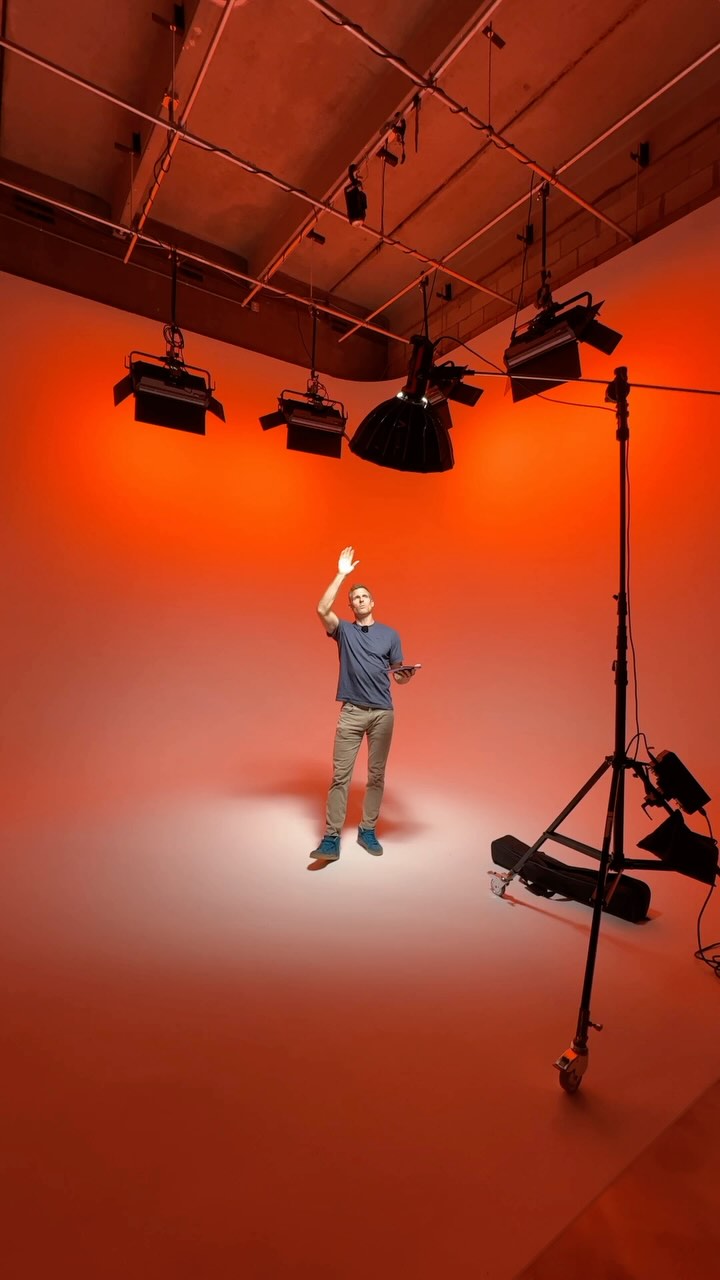 Just some of what’s included with your photo and video studio rental at Spectrum Studios right here in Boynton Beach, Florida. Have a question? Reach out!
#shootlocal #delrayphotographer #photostudio #marketingtips