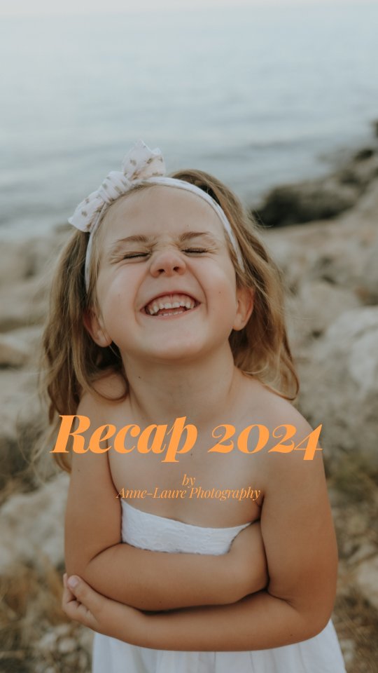 Me gusta revisar mi galería a final del año y recordar todos esos momentos vividos este año. Un año más, solo puedo estar contenta y feliz que mi camino se haya cruzado con tanta gente bonita, gracias a vosotros he crecido como fotógrafa y como persona...
Desde el corazon, qyuero daros las gracias a todas y a todos, sin vosotros mi trabajo no tendría sentido 💛
#recap2024
#annelaurephotography
#fotografialifestyledefamilia
#ilovemyjob
#fotografiadefamília
#fotografialifestyle
#sesiondefamilia
#fotografiainfantil
#fotografialifestyle
#lifestylefamilyphotography
#almuñecar
#nerja
#costatropical
#documentaryfamilyphotography
#malagaspain
#documentaryfamilyphotographer
#feelingmotherhoodbw
#feelingmotherhood
#eyemamaproject
#heartfulmagazine
#wearememorycult
#memorycult