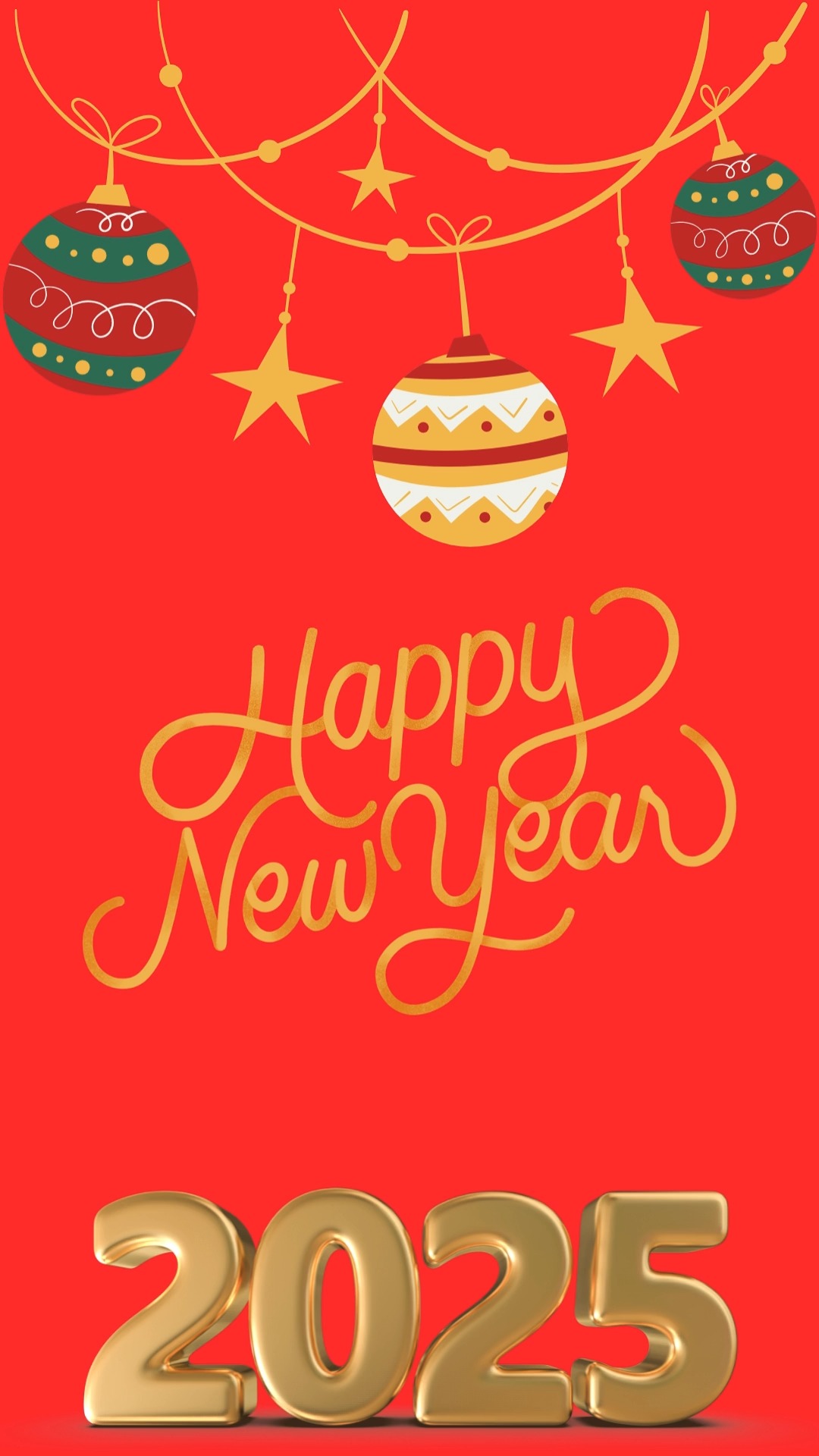 Umay Ekibi herkese iyi yıllar diliyor.😊
2025'te de hep beraber olma dileğiyle.❤
#psikolog #pedagog #maltepepsikolog #maltepepedagog #çocukpsikolojisi #çocukgelişimi #ruhsağlığı #annebabaçocuk #ailedanışmanlığı #ebeveyndanismanlik #çiftterapisi #yetişkinterapi #terapist
#Ergoterapi #dilvekonuşmaterapisi