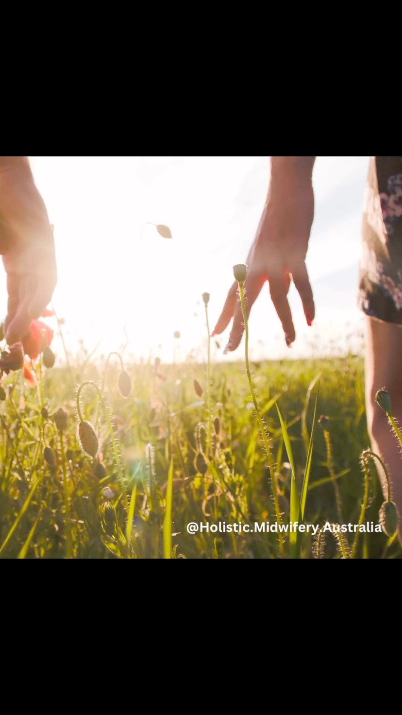 This year, I’ve been so grateful to work with so many wonderful couples and individuals on their fertility journeys, and I look forward to the exciting times ahead.
Tonight marks the start of a new chapter filled with hope and possibility. As you step into the new year, may your hearts stay strong, your love grow deeper, and your dreams of becoming parents be met with boundless blessings. Trust the journey ahead, for every moment brings you closer to the miracle you’re hoping for.
Here’s to a year of faith, resilience, and joy. Happy New Year! 💜
#ttc #fertility #2025baby #infertility #naturalpregnancy #preconceptioncare #thisistheyear