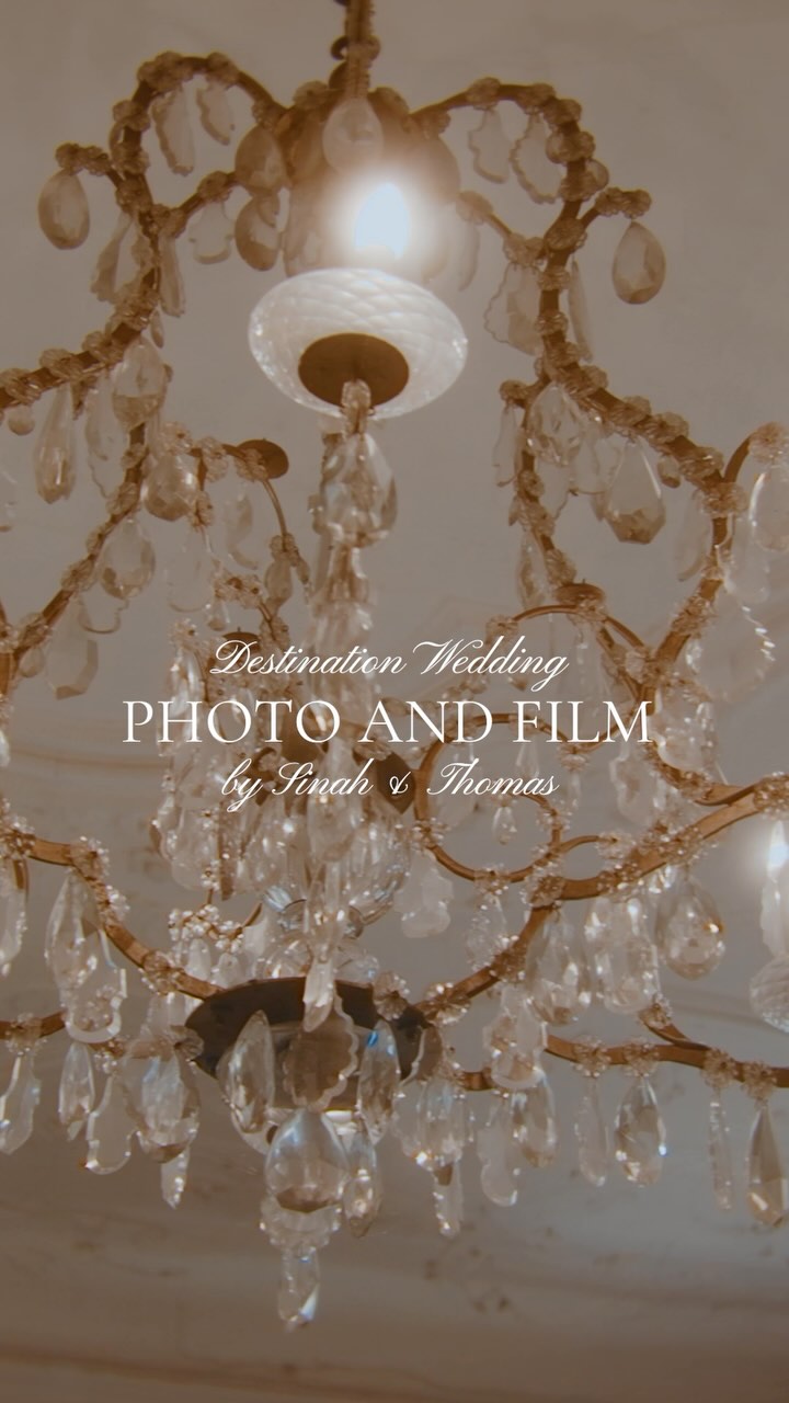 Share your story with us, and we’ll capture it forever. 🩶🪩Authentic, aesthetic, timeless. Write us and secure your 2025 date - we can’t wait to hear from you!
#wedding2025 #weddingphotography #weddingphotoandfilm #destinationwedding #destinationphotographers #2025bride #2025weddingseason