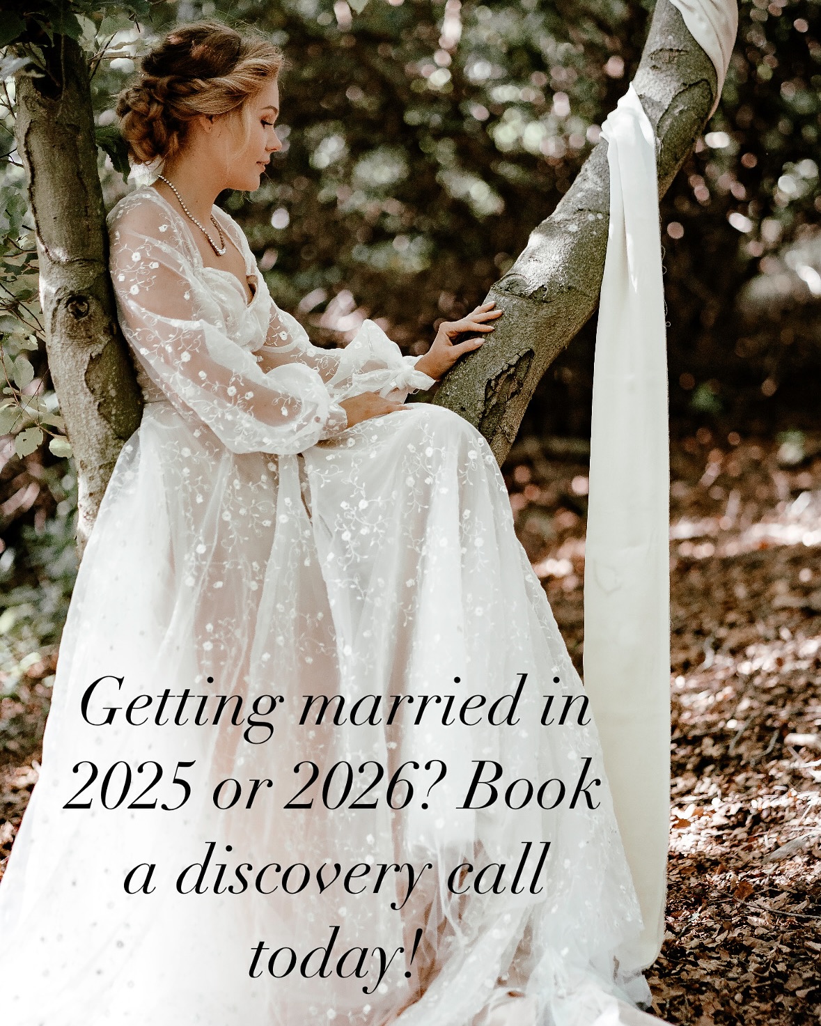 If you’re getting married this year or next year it’s time to get your venue styling sorted! My 2025/2026 diary is open and filling up fast.
.
If you’re looking for something special and a little different, then get in touch today. I specialise in unique personal styling for your wedding, I don’t believe in wheeling out the same decor for every event, I do believe your wedding should represent you as a couple and be as special and unique as you are. I will work alongside you, using my knowledge, expertise and experience to create a visual for your day that is entirely and wholly YOU!
.
Get in touch now to arrange a discovery call and find out how I can help bring your wedding vision to life! Link to brochure download and contact form in bio or send me a DM.
.
#weddingstyling #venuestylist #weddingdesign #weddingdecor #weddingvision #weddinginspiration #dreamwedding