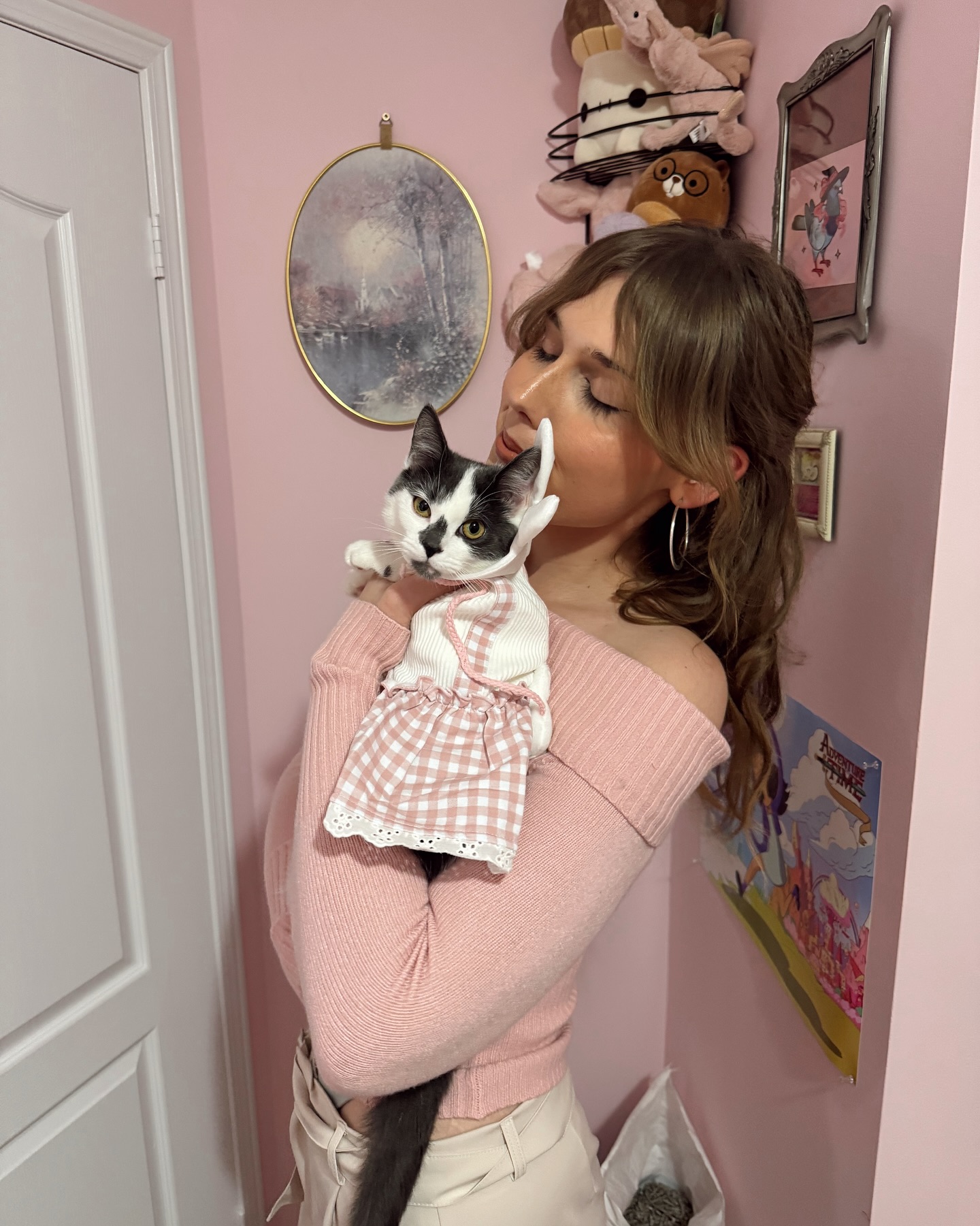 ♡24