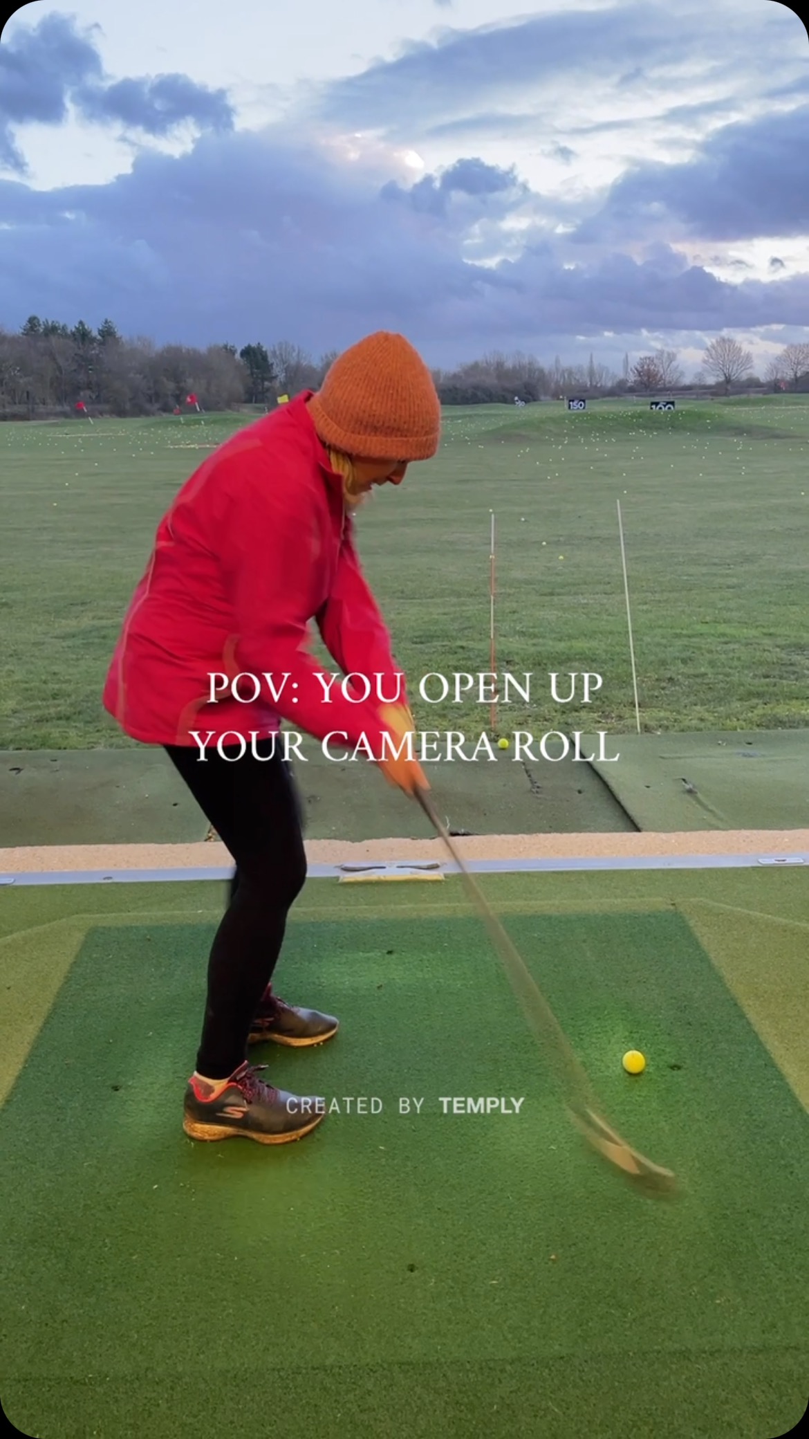 As the year ends, I’ve been reflecting on the twists and turns of the past 12 months. It’s been a year full of growth, connection, and moments that will stay with me. There were challenges that stretched me and joys that lifted me, all reminding me to stay present and grounded no matter what life brings.
This year, I’ve been grateful for the chance to grow alongside incredible people, to celebrate the small wins as much as the big ones, and to embrace the moments that don’t always go as planned. Life’s richness isn’t in perfection but in how we show up for it.
Here’s to closing this chapter with gratitude and stepping into the next with curiosity and hope. Wishing you all a happy, healthy New Year filled with moments that matter most to . #hello2025 #wellbeing #midlifecoach #midlifewomen #phoenixcoaching #cambridgecoach #midliferocks #cticoach #lookingforward