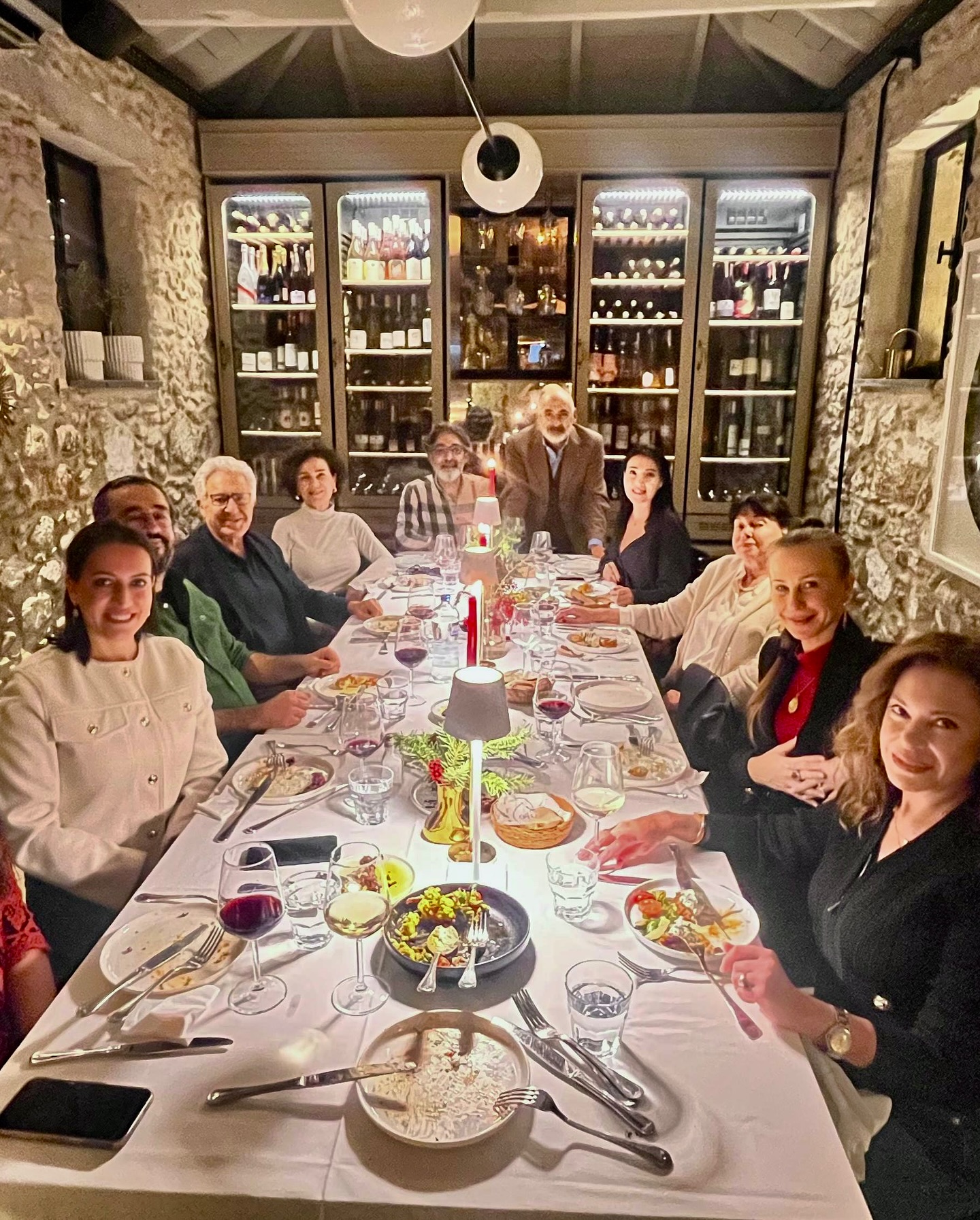 A wonderful weekend in Bodrum with lots of joy & laughter 💖🧿🧚🏻♀️
Photos by @iboatalay
✨
✨
✨
✨
#weekendvibes #happiness💕 #friendsandfamily #beautifulfriends #bodrum #bodrumbodrum #aylinlivaneli