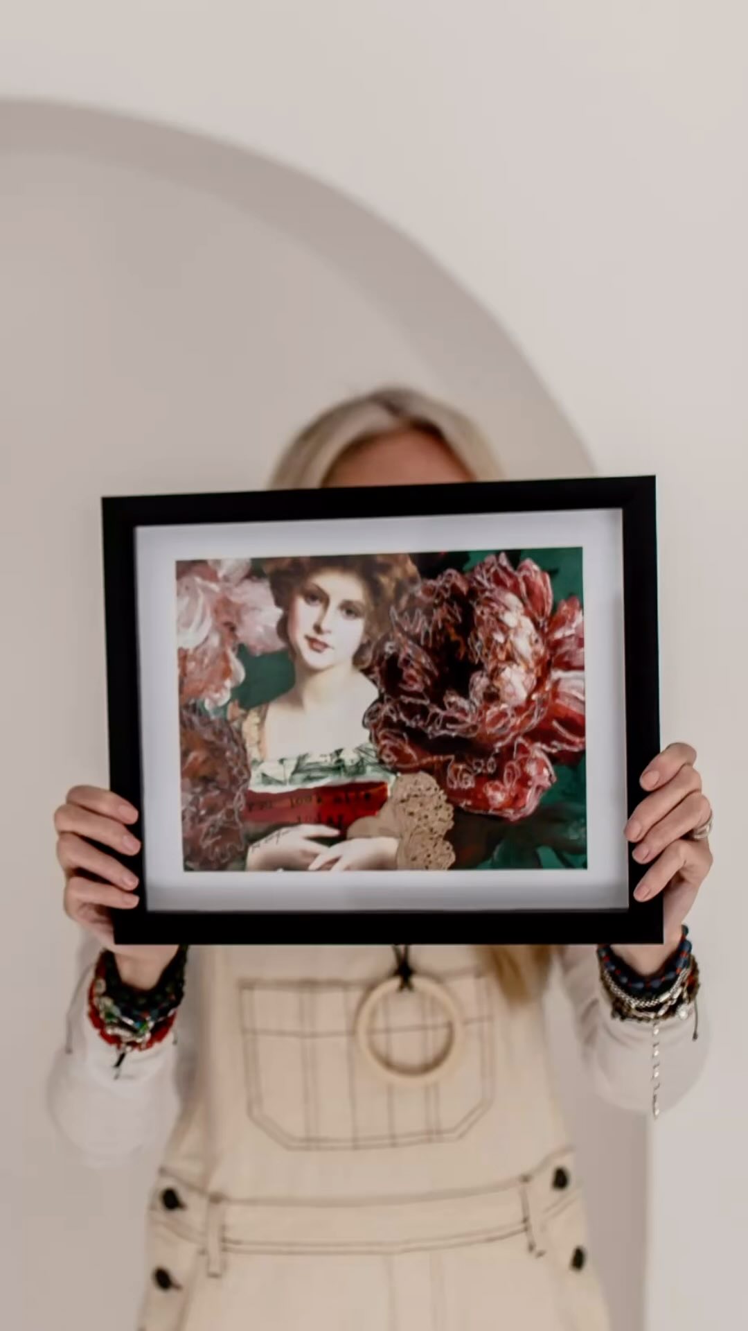 you look nice today, my friend 🤗🤗 🌅