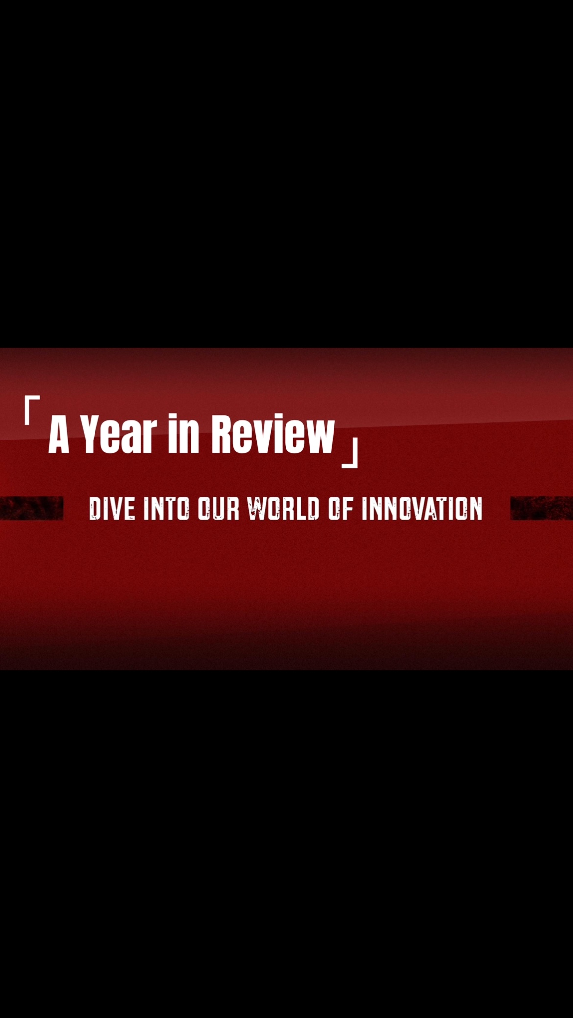 As the year comes to a close, it’s time to reflect on our incredible journey in 2024.
We made significant progress in mechanical pollination technology, breakthroughs in data analysis for bearing faults, and the development of a machine condition monitoring system!
To my students, colleagues, and collaborators—thank you for making this year unforgettable. Here’s to even greater achievements in 2025! 🎉
#yearinreview #mechanicalengineering #innovation #teaching #research #recruitment #phd