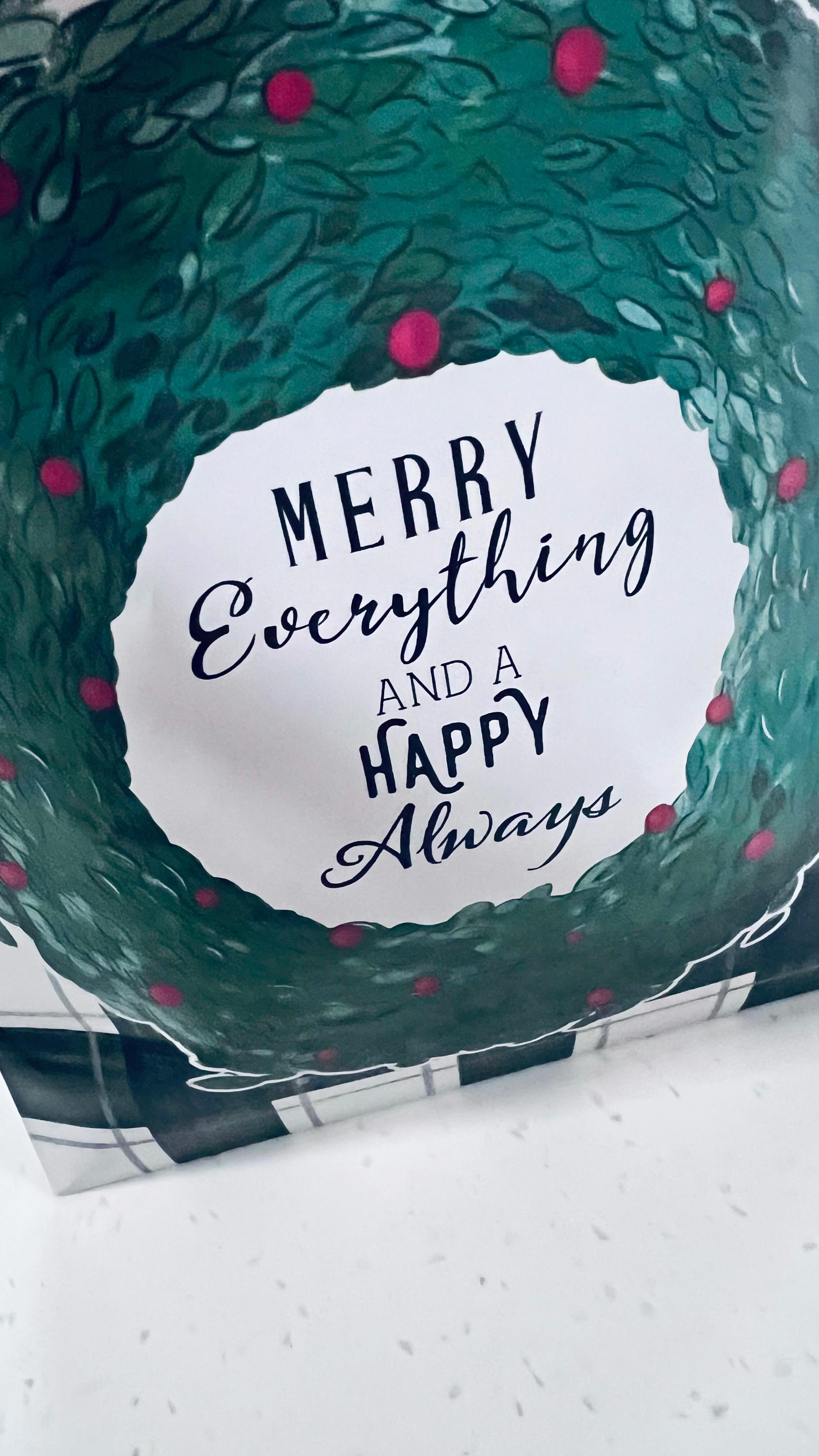 😋This holiday season was extremely delicious and relaxing! Made easy with healthy catering!
👩🍳As a former Personal Chef, I know
too well how very much time and energy goes into creating such eatable experiences!
👩🌾As a practicing Nutritionist, it was very rewarding to select the best company to supply the healthiest dishes! Ensuring memorable festivities for my loved ones!
👉Click follow for ongoing health and wellness tips!
🔗Link in bio to learn more about me and my offering!
#holidaycatering #menuideas #cateringideas #holidaymenuideas #eventmenu #foodideas #partyfoodideas #foodplanning #foodinspo #holidaypartyideas #menuinspiration #cateringmenuideas #holidaydinner #partyfoodinspo #festivemenu #foodmenu #eventplanningideas #dinnerpartyideas #foodcateringideas #entertainingideas #christmascatering #celebrationideas #holidaymeal #foodanddrink #partymenu #foodpairing #festivecatering #holidaycooking #foodpreparation #festivefoodideas