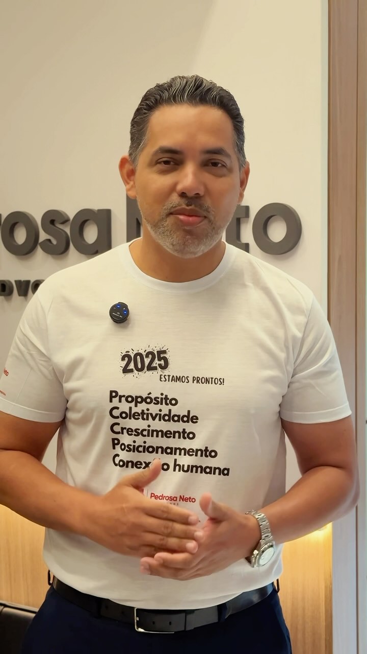E assim finalizamos o Ano de 2024.
Um ano desafiador e cheio de evolução institucional.
Somos movidos por desafios e estamos habituados.
Gratidão a todos.
Por isso, 2025 estamos PRONTOS!
#propósito #crescimento #coletividade #humildade