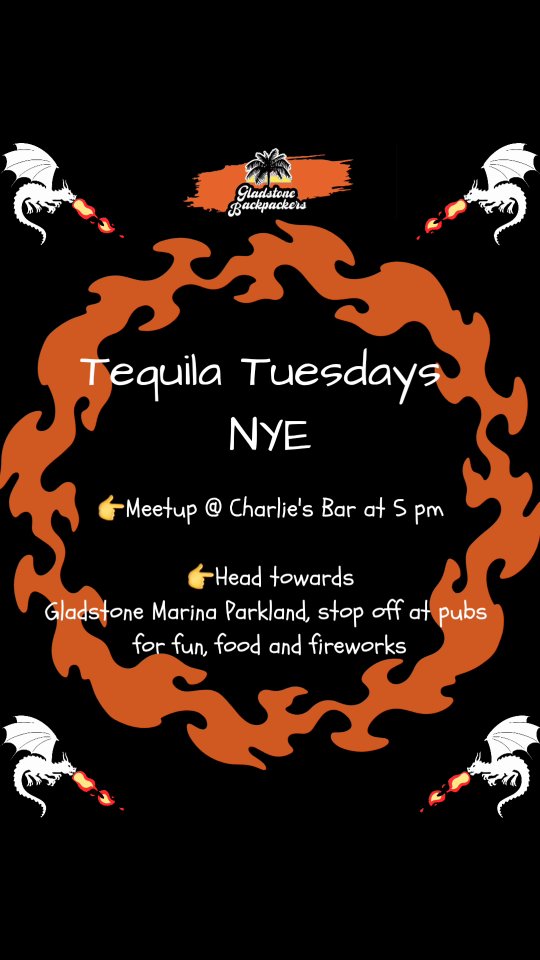 Pulling out my finest thongs for this one