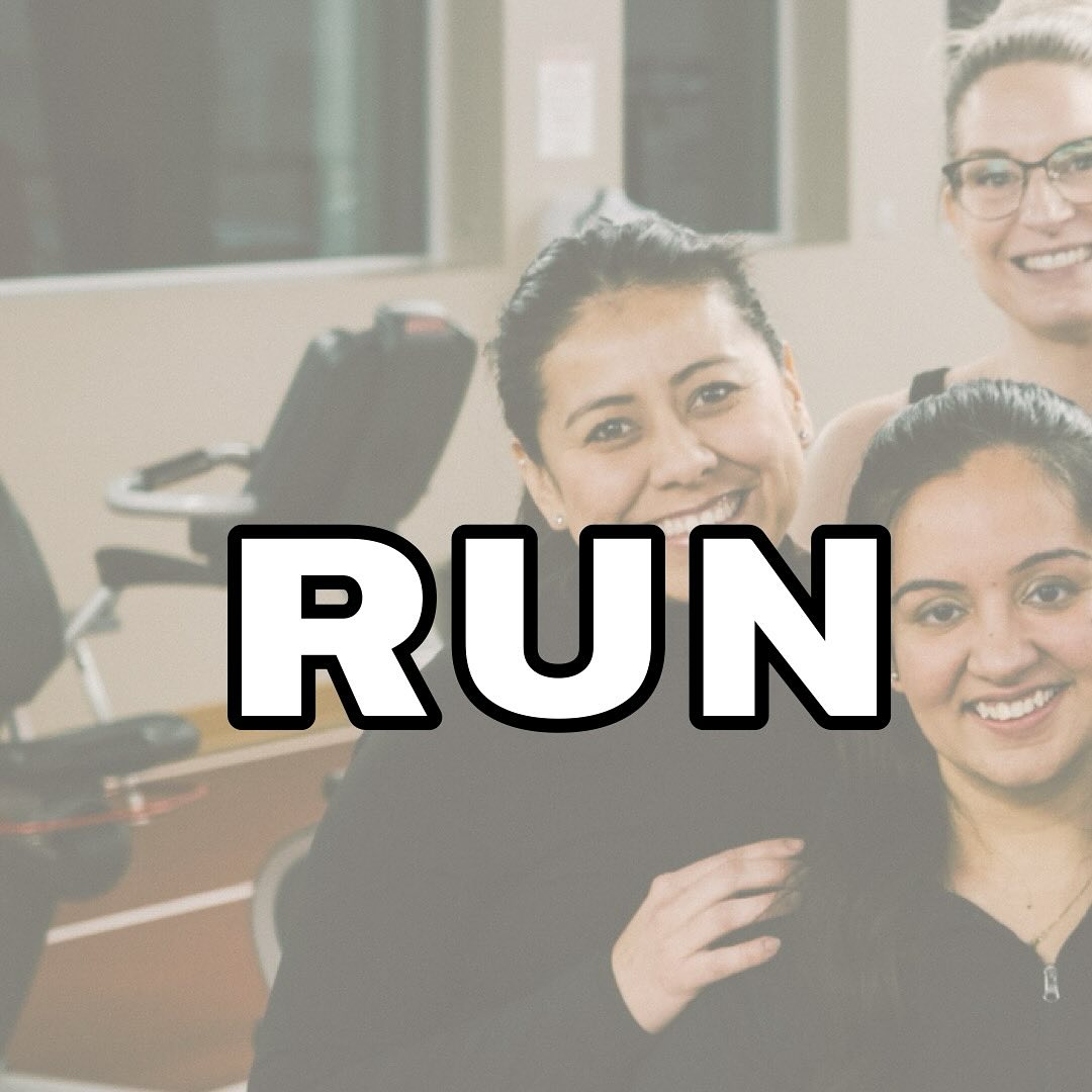 â¨RUNâ¨
Every stride matters.
We focus on building endurance, speed, and resilience through tailored running plans designed to push boundaries and exceed personal bests.
#underdogscoaching #runtrainfuel #speedandsavoury #basetraining #runcoach #onlinetrainer #personaltrainer #dietitian #nutristionist