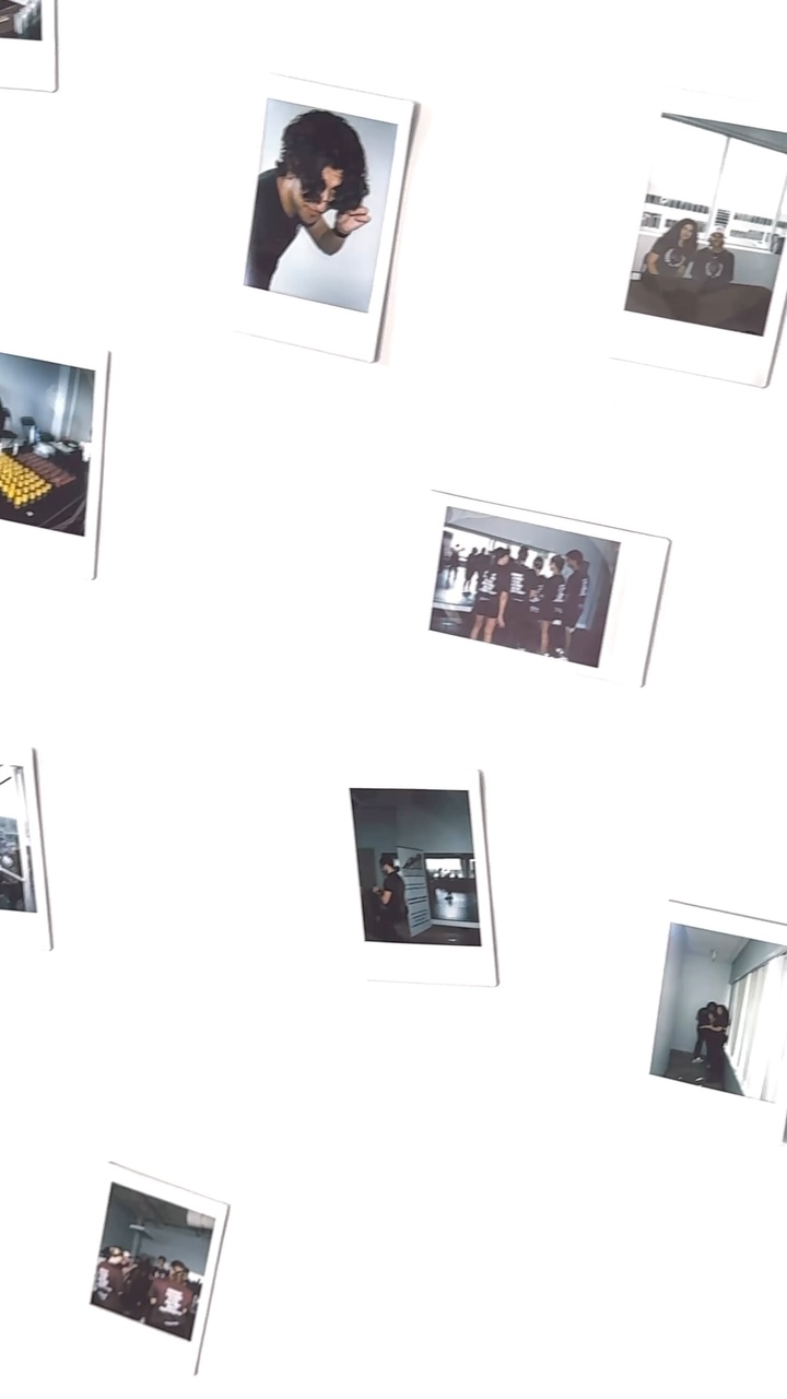 💙 Thank you so much for all your support and for being part of this year’s journey. It was so nice to meet new people and see familiar faces too. 😊
A big thank you to @brainchanges for organizing these events and bringing people together. Your work means so much to everyone here. 💡💖 We can’t wait to see what’s ahead in 2025! 🌟
As we step into the new year, take time to enjoy with family, friends, and yourself. 💕 Wishing you lots of happiness, good health, and success... and, of course, a strong wallet too! 💸💼
💡 Remember: your health is your wealth.❤️🩹
Special s/o to our videographers for capturing every second 🎥💚
@jaimec0803
@ahyllin_
@misskim.91
@cinthray