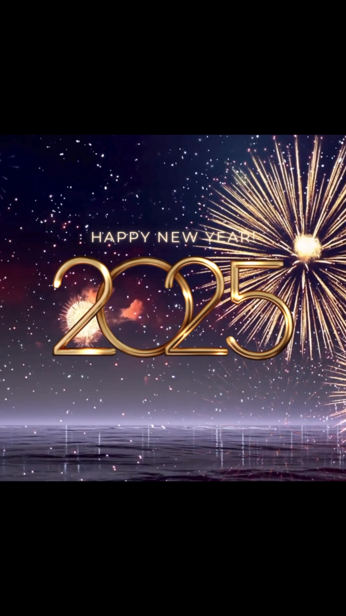 ✨🌿 Cheers to a Balanced New Year! 🌿✨
Step into 2025 with health, harmony, and joy. Here’s to embracing vitality and thriving every step of the way! We are so grateful for you guys and want to do a little giveaway to connect soon. Like and comment if that sounds like something you’re interested in! Or give us some fun ideas too! HAPPY NEW YEAR! 🥳💪🎈 #2025 #NewYearNewYou