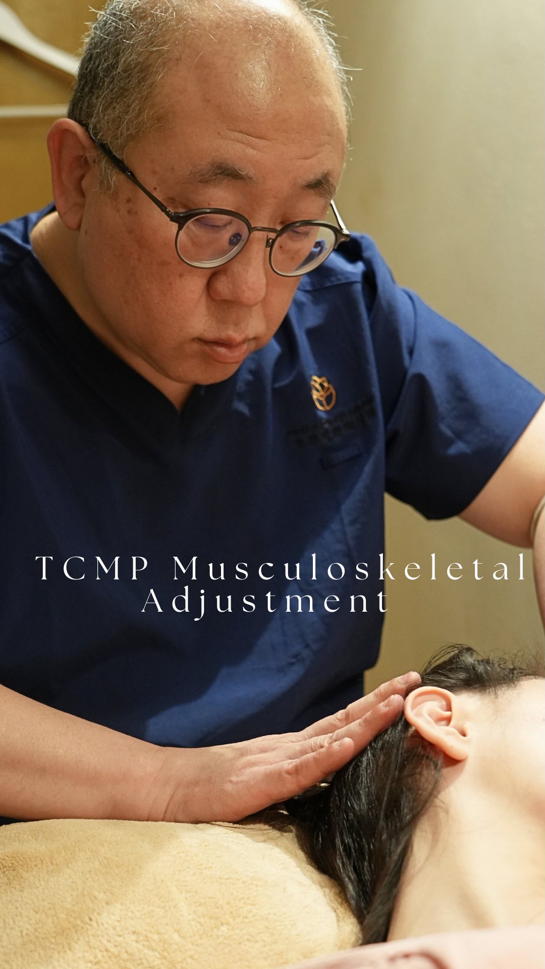 Your reminder to take a deep breath and slow down...
Experience the art of Traditional Chinese Medicine – soothing muscle fatigue, relieving tension, and restoring your inner balance.
📍97 Southampton Row, Holborn, London, UK, WC1B 4HH
☎ Call now: 020 8076 8880
📧 Email: phcholbornlondon@gmail.com
💚 WhatsApp: +447881308123
#RelaxationRituals #SelfCareMoment#TCMP #ChineseMassage #TraditionalTherapy #Relaxation #LondonWellness #HolbornMassage #StressRelief #Rejuvenation #BodyAndMindBalance