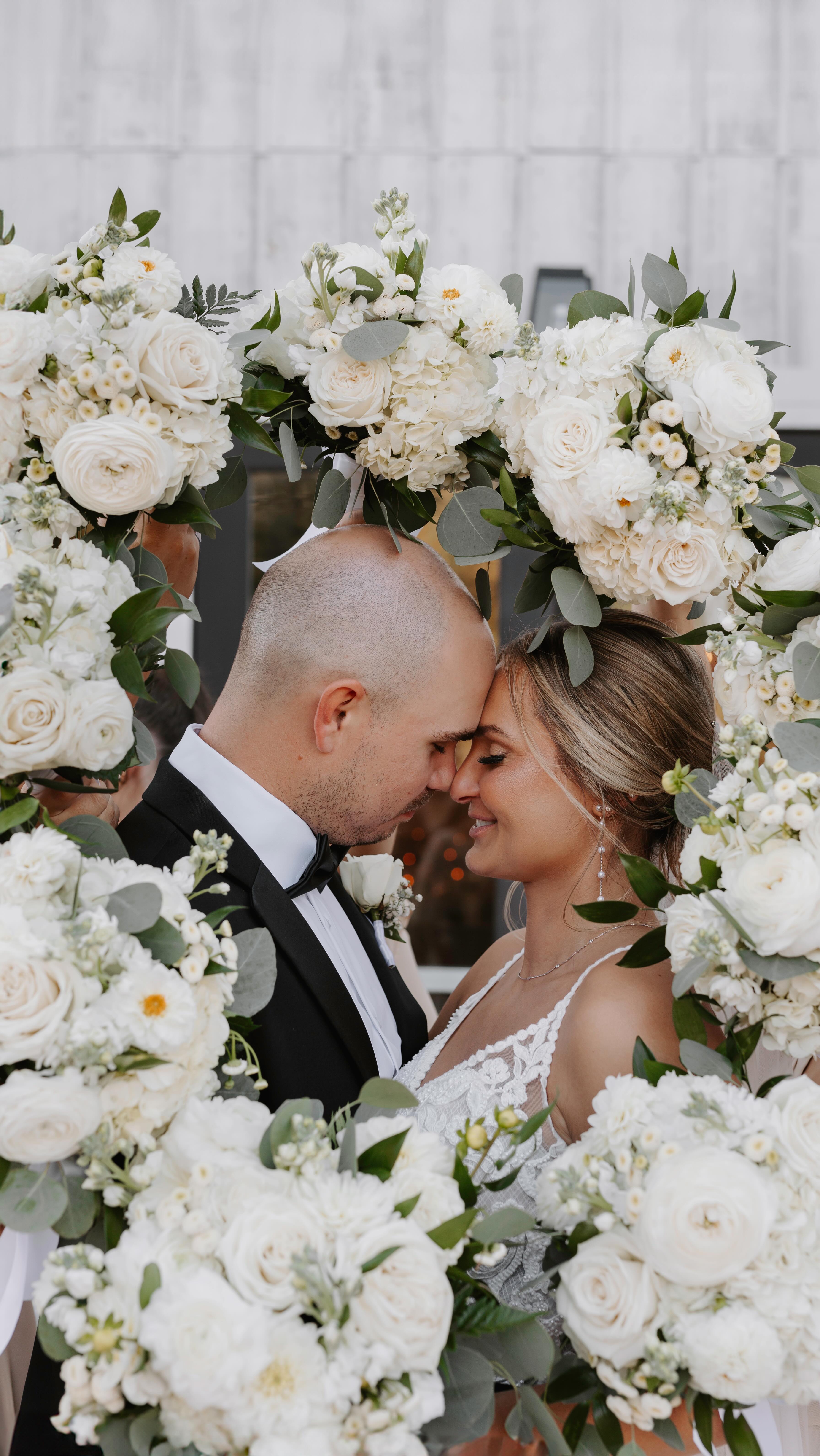 Another year full of love! Thank you to all of my amazing clients, all the vendors that went above and beyond to create the best days for our couples! Thank you for the love, trust and support and most importantly the ability to create such amazing memories of a lifetime 🤍
#sweetcharmsphotoandfilm #sweetcharmsphotography #floridabasedphotographer #weddingphotographer #dmvphotographer #dmvphotographers #featuredwedding