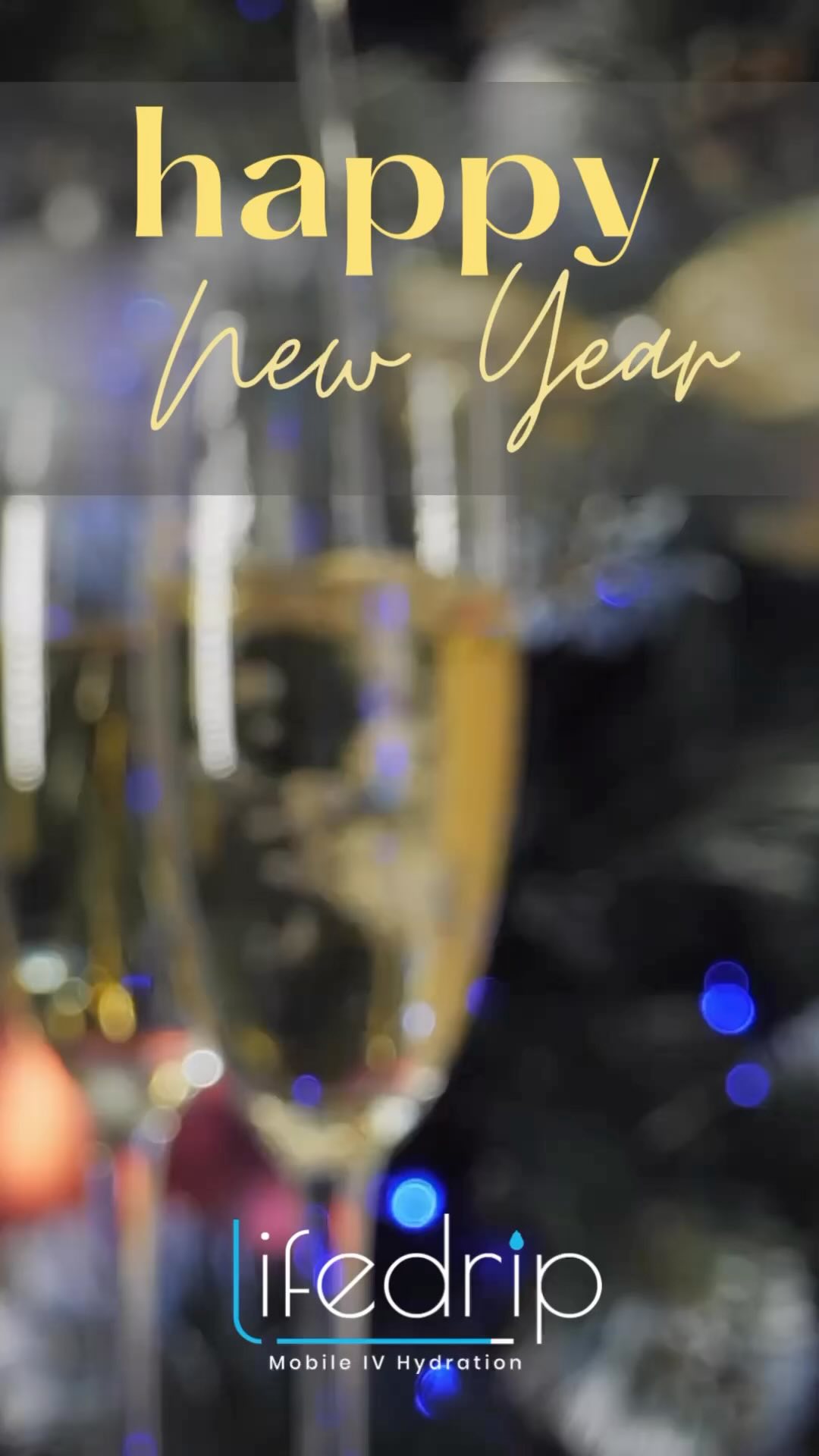Drinking tonight? Let us help you enjoy New Years Day 🥳🥂😜
Book us…
You won’t regret it!
Link in bio to book now
How it works:
➡️Click link in bio
📝 Customize your drip
🚘 RN comes to you
💧 Drip and feel better in minutes
Don’t know which drip to choose? Book any drip and we’ll be able to tailor your treatment to get you exactly what you need to feel your best.
See you soon!
#newyear #2025 #hangover #ivhydration #hangoverdrip #vitamindrip #recovery #happynewyear