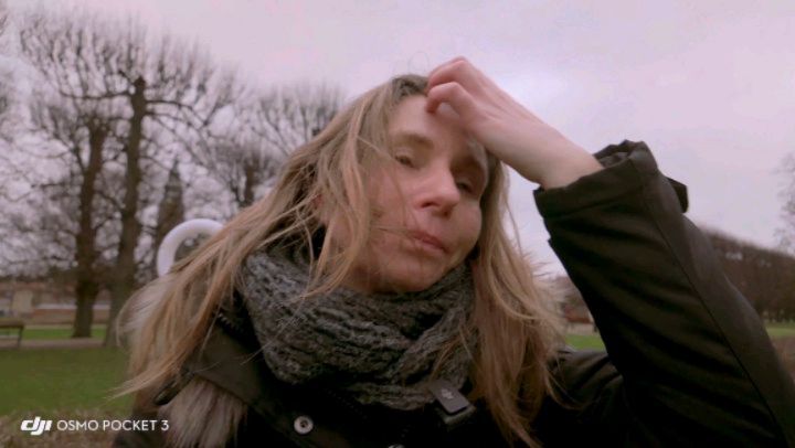 ❤️ BYE BYE 2024 ❤️
🎉✨ And just like that, another year of love, laughter, and lens magic has flown by! ✨🎉
🫶To my incredible couples: thank you for trusting me with your once-in-a-lifetime moments. Your smiles, happy tears, and wild dance moves made every click of my camera an absolute joy. You’ve not only filled my calendar but also my heart.
🤘 To my friends and followers, you deserve a standing ovation for liking, commenting, and occasionally sliding into my DMs with kind words. Your support keeps me inspired, caffeinated, and slightly less panicked during editing marathons.
🤝 A special shoutout to my partners in wedding crime, who make every shoot feel like a dream:
🏩 @gettingmarriedindenmark
🏩 @nordicadventureweddings
🏩 @ravnyibrak
🏩 @marryindenmark_com
🤌 And, of course, to my glam squad, who keep my couples looking flawless:
💄 @tinaonthedaily
💄 @lena.ark.makeup
💄 @copenhagenmakeupartist
💄 @naumka_nastya
💄 @mkpbeautycopenhagen
💄 @evelina.sokolovamakeup
Here’s to 2025—another year of capturing love, chasing the best possible light, and figuring out how to stop tearing up during your vows. Let’s make it sparkle! ✨📸
▪︎
▪︎
▪︎
▪︎
#byebye2024 #danishweddingphotographer #weddingphotoandvideocopenhagen #weddingphotographercopenhagen #copenhagenelopement #свадебныйфотографвкопенгагене #copenhagenphotographer #photographercopenhagen #свадьбавкопенгагене #elopementphotographercopenhagen #elenabelevantseva #danishphotographer #danskebryllupsfotografer #copenhagenweddingphotographer #heiratendänemark #weddingvideocopenhagen #bryllupsvideo #bryllupsvideograf #danishvideographer