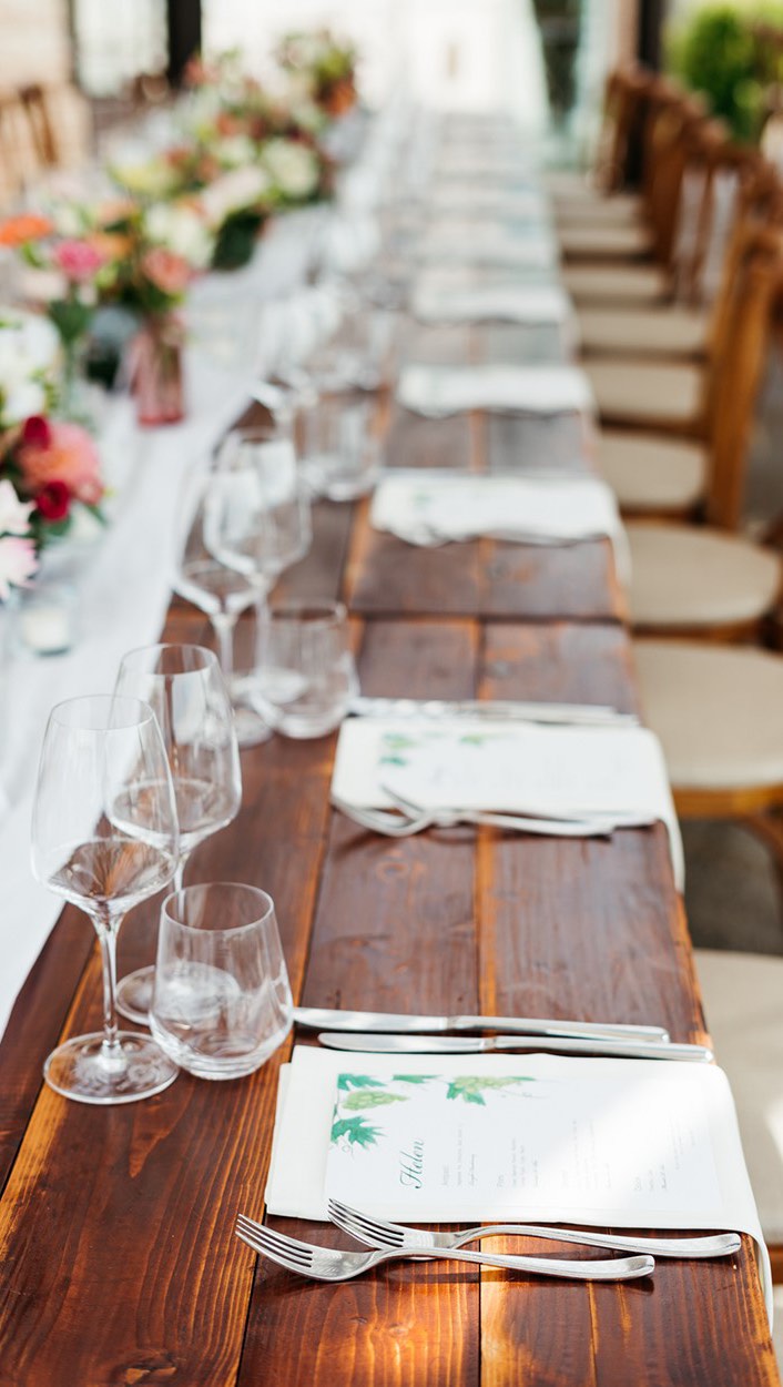 Dalle grandi collaborazioni nascono grandi successi ❤️🤩
•
@wolf.movies
@viarisio_chiara_wp
@latorricellamonforte
@art.flos
@venturinonoleggi
•
#venturinocigliano #allestimenti #eventi #wedding #matrimonio #allestimenticreativi #weddingplanner #events #allestimentipersonalizzati #piemonte #allestimentomatrimonio #allestimentipersonalizzati #like4like #eventiprivati #noleggioarredi #torinoeventi #vercellieventi #piemonte #eventiaziendali #arredipereventi #festeprivate #followme #instamood #wedding2023 #instawedding #weddingplanner #photooftheday #picoftheday #instalike #instafollow