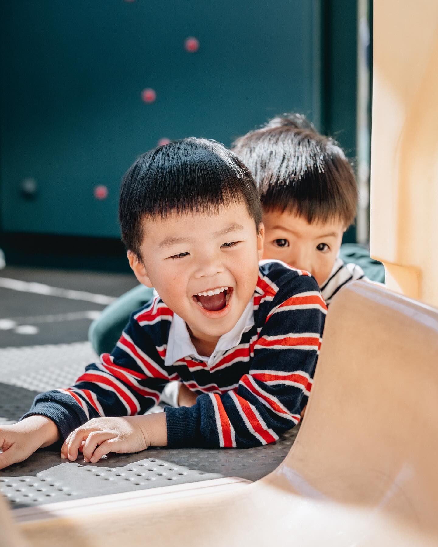 Starting TOMORROW, family time comes first, and taking pictures is second! Our 365 Challenge is on 📸🔥
Please remember to follow and tag my account @365_momentsbyus on your Instagram post or stories, so I know we’re doing it together.