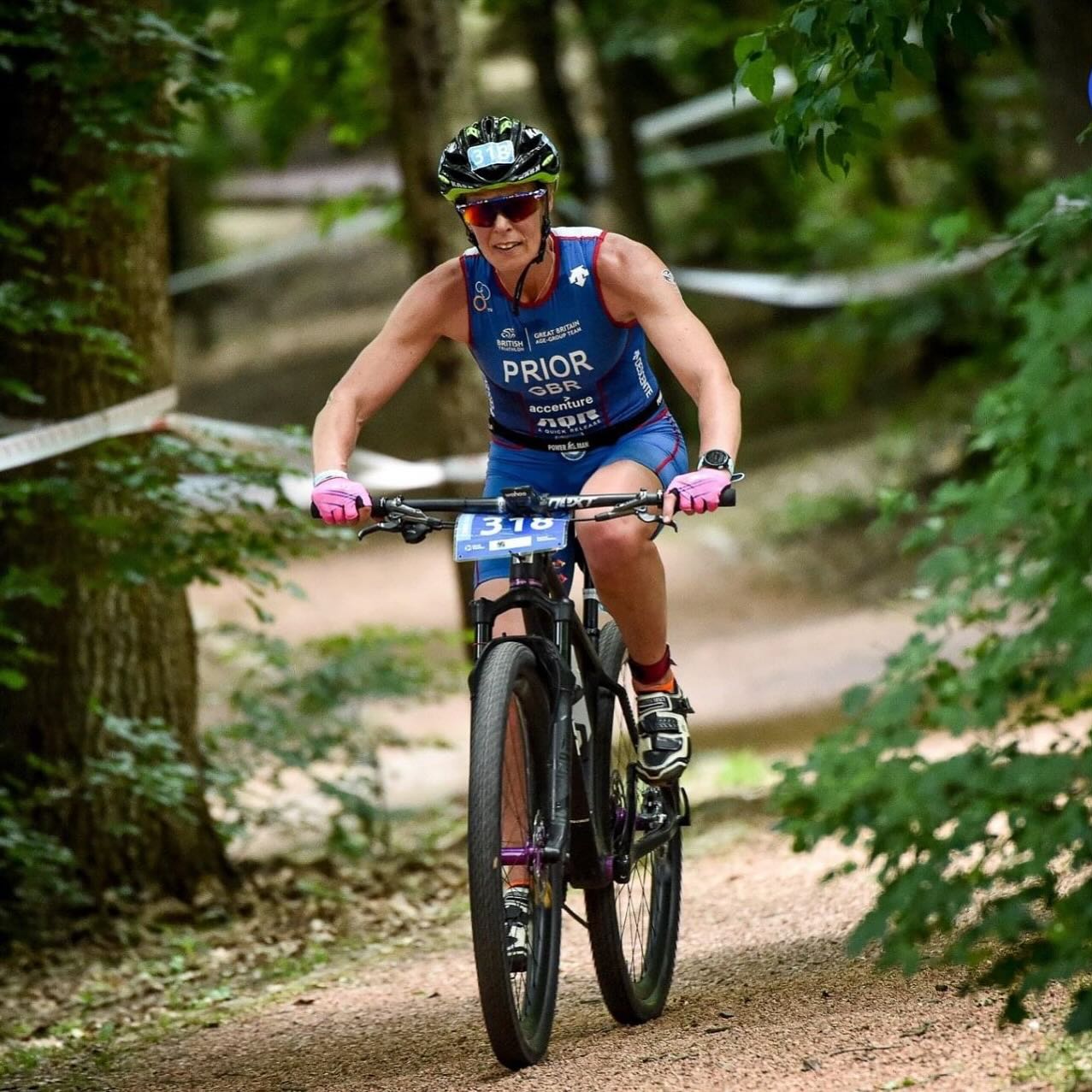 Coach Kirsty has written a blog making plans for 2025 and trying something new 🎉
Whether its racing in a different country, trying a Hyrox event or a gravel sportive, our coaching team have a wealth of experience and qualifications to help you with your 2025 goals 🙌🏻
Read the full blog via the link in our bio and let us know your plans for next year
Team: @jon_warren_tri @sunshine_nutrition_ @aspiresportpsych_pt @gb_triathlon @nick_c_tri @charl0tte.tris @markbillyard @kp_trail_adventures
Partners: @momentum.cycles @gbmedalboards @youngagain_cycles @otesportsgb @nrgchains @rideparcours @zone3official @revolverwheels_aeroworks @bikeboxalan @completephysio @themagic5 @nopinz @thealtitudecentre