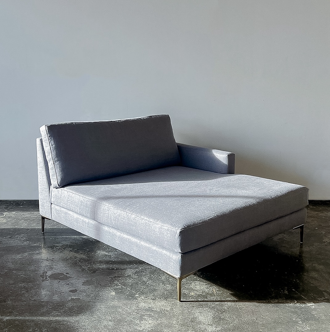 At Ecobalanza, we believe transparency matters. That’s why every detail, from the materials we source to our time-honored techniques, reflects our commitment to quality, sustainability, and your well-being.
To discover more, visit ecobalanza.com
•
#ecobalanza #handmadefurniture #sustainablefurniture #ecofriendly #organic #oneofakind #handmade #chemicalfreehome #chemicalfree #climatechange #ecoconscious #sustainable #artisan #handcrafted #nontoxic #design #organicfurniture #custom #customfurniture #ecofriendlyproducts #nontoxicfurniture #artisanfurniture #nontoxicliving #sofa #chair #armchair