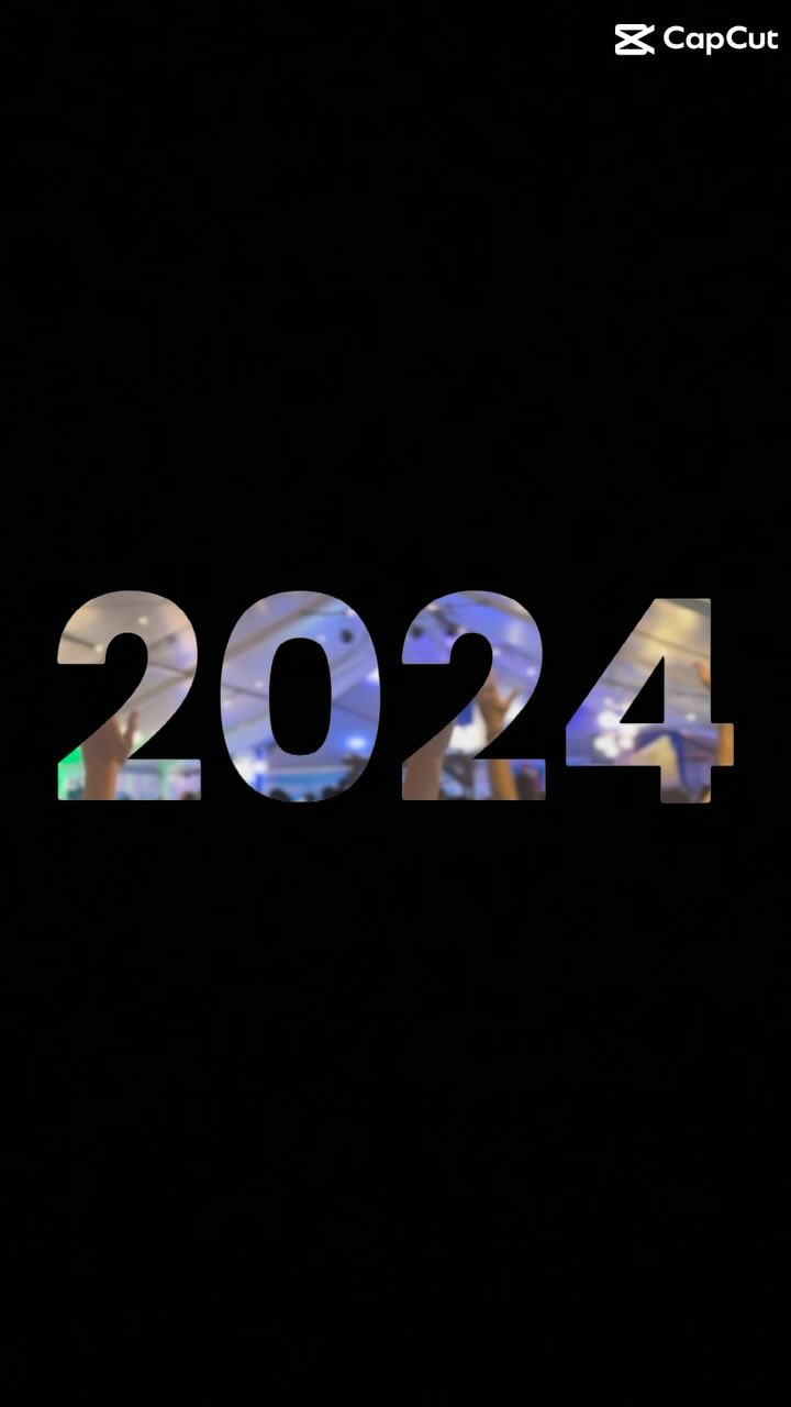 We are so thankful for all that the Lord has done in 2024 and here’s to all He will do in 2025 ✨
#2024 #newyear #thankful #ministry #school