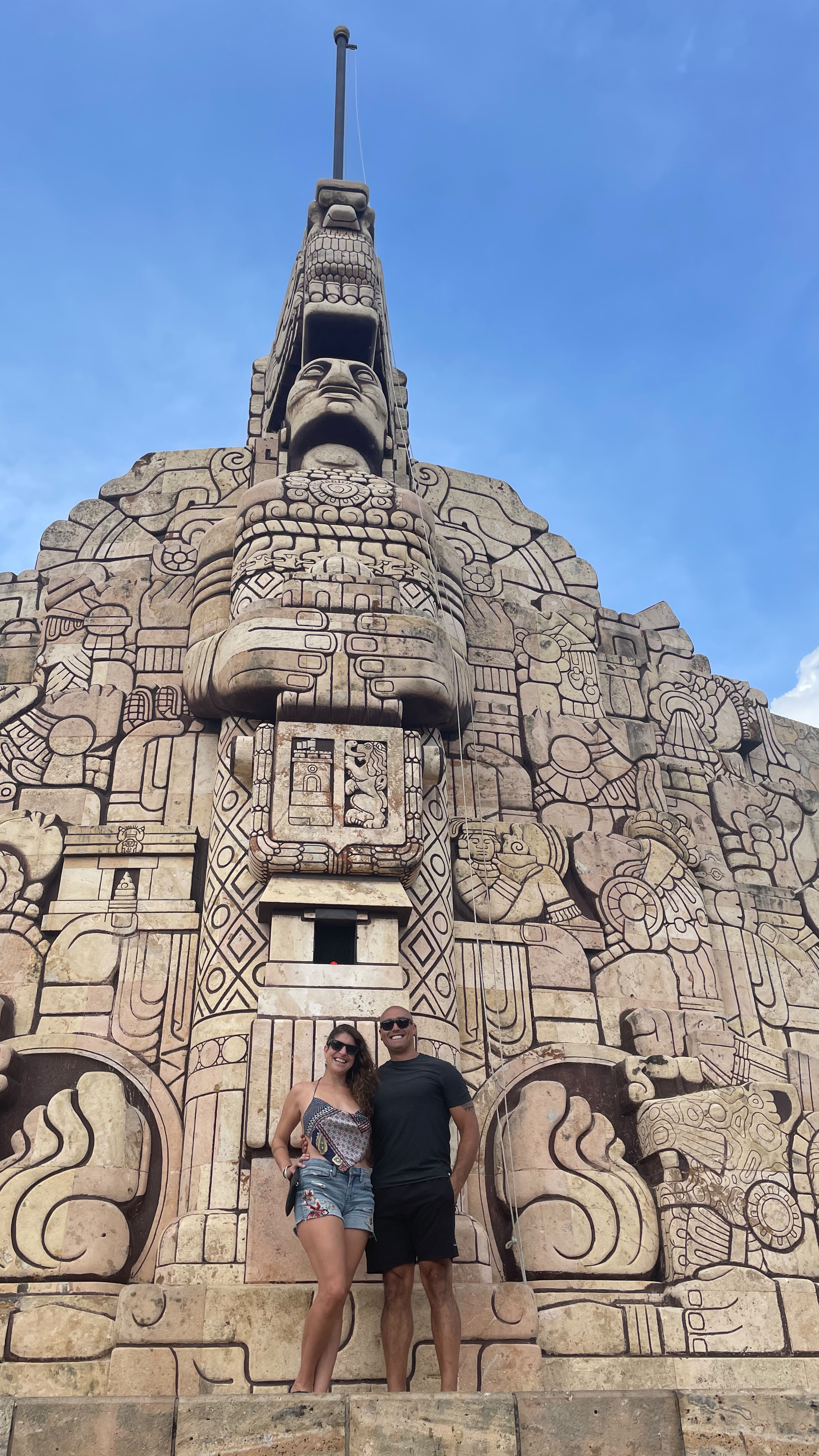 We are overflowing with gratitude for an incredible 2024 launch of @thepathretreats! 🌟🌍 From transformative local retreats to life-changing international experiences, thank you for walking this path with us. 🙏✨
•
2025 is bringing BIGGER vibes and NEW destinations! 🌴🌊 Start the year strong with us in stunning Caye Caulker, Belize, this February! 🌅☀️ Ready to reset, recharge, and rediscover your path? Let’s make magic happen together. 🧘♀️💫
•
#ThePathRetreats #GratitudeOnThePath #CayeCaulker #RetreatLife #NewYearReset #TravelToTransform #BelizeAdventures #WellnessWanderlust