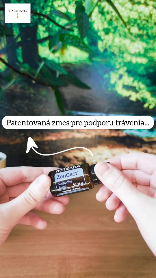 Inšpiráciou pre Reset po období hodovania 🌲🍲🍰... Vám želám pokojný vstup do nového roka. 🥂😇. Nech je Váš ďalší rok plný zdravia a vnútornej pohody 😌🥰.
#reset #obnova #wellnesspodpora #prirodneprodukty #esencialneoleje #vitalita #doplnkystravy #prirodnastarostlivost #podpora #probiotika #travenie #viaessentia