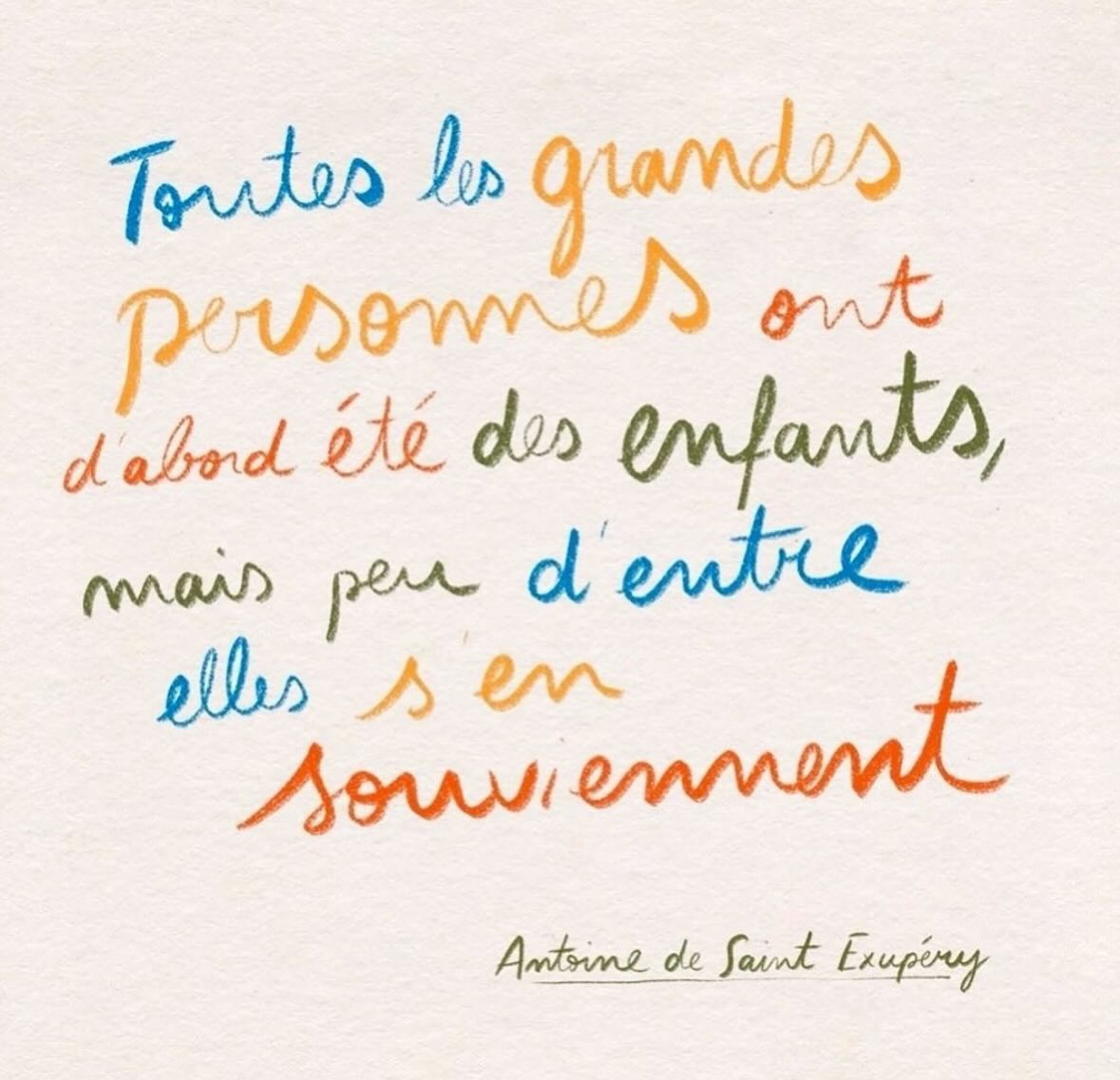 Welcher war dein Berufswunsch als Kind? #berufswunsch #dreambig