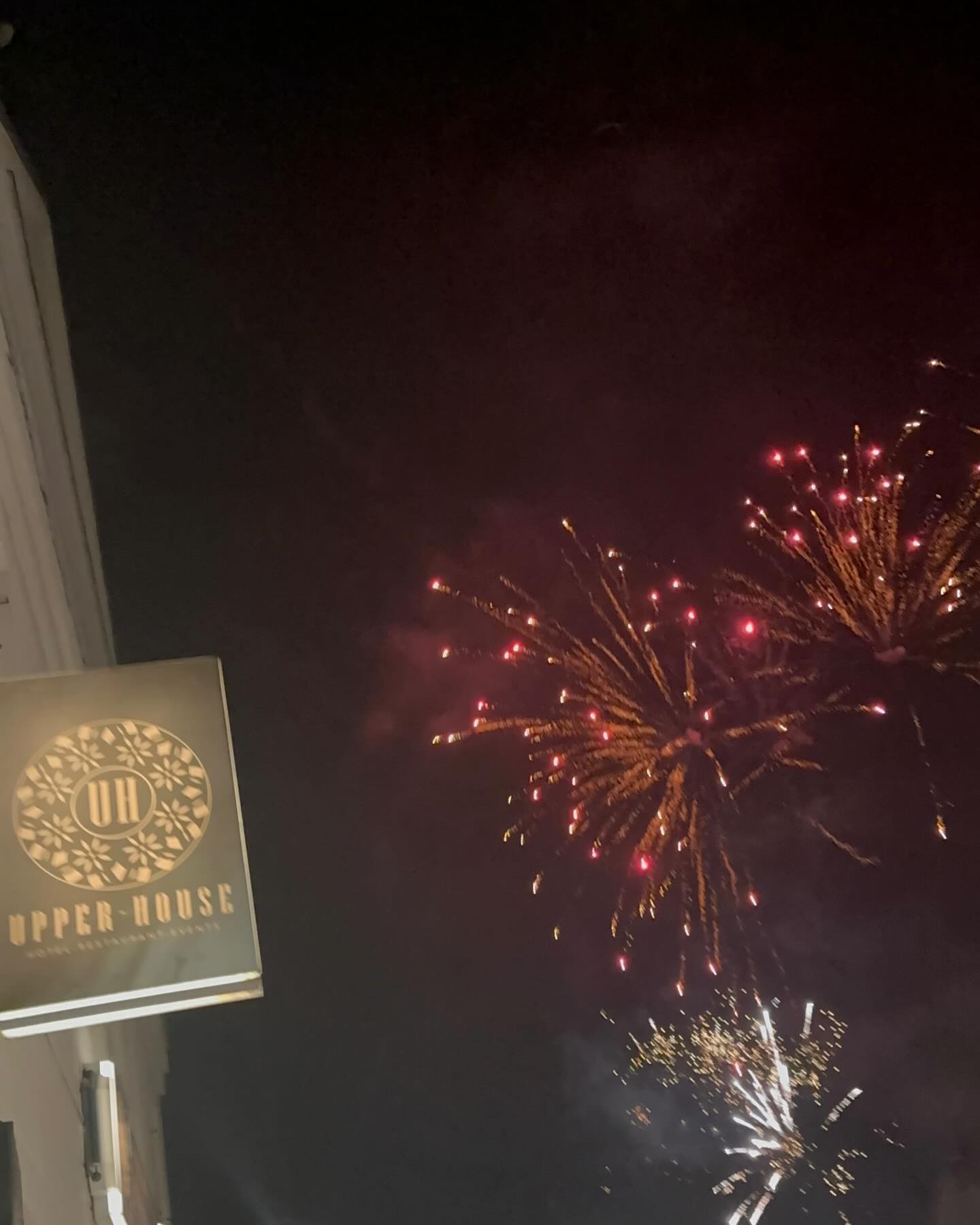 Welcome 2025 🎄 #geburtstag #augsburg #aystetten #donauwörth #dillingen #lauingen #ulm #günzburg #dasing #gersthofen #location #augsburgcity #augsburg_fotografie #fypppppppppppppppppppppppppppppppppppppppppppppppppppppppppppppppppppppp #fyp #fypシ #fypdongggggggg #augsburgevents #augsburgstadt #oberhausen #zusmarshausen #wertingen #meitingen #gablingen #jettingenscheppach #landsberg #königsbrunn #untermeitingen #bobingen