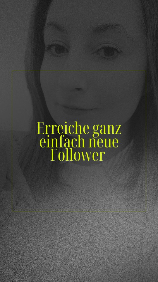Mach diesen Fehler nicht
Das Schlimmste, was dir passieren kann, ist, wenn du grossartigen Content machst, aber er bei den falschen Leuten landet. 🤯
Keine Sorge, ich zeige dir, wie du das in zwei einfachen Schritten fixen kannst. 😎
👉 Speichere dir das ab für später.
SCHRITT 1 - AUFRÄUMEN
Gehe in die Einstellungen und klicke auf „Kontenübersicht“.
Dann auf „Deine Informationen und Berechtigungen“ und dort auf „Suchverlauf“.
Unten siehst du einen Button „Alle Suchanfragen löschen“ – drück darauf.
SCHRITT 2 - MANUELLES AUFRÄUMEN
Gehe auf deine Explore-Seite.
Jedes Mal, wenn du einen Post siehst, der nichts mit deiner Nische zu tun hat, tipp auf die drei Punkte und dann auf „Kein Interesse“.
Wenn du diese zwei Schritte machst, erreichst du genau die Leute, die du mit deinem Content ansprechen möchtest. 🥳