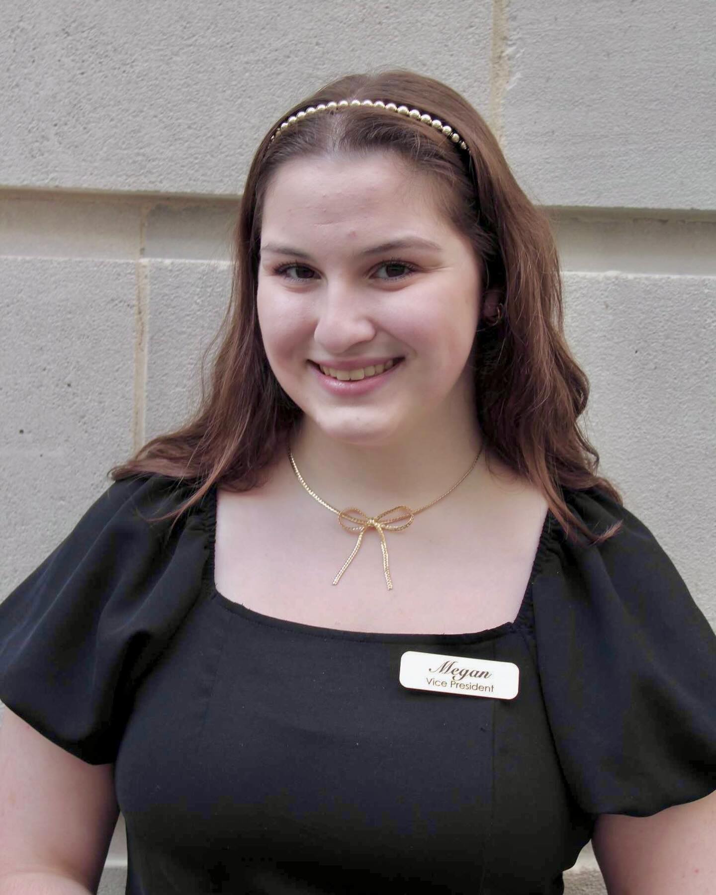 a year full of memories 🤍