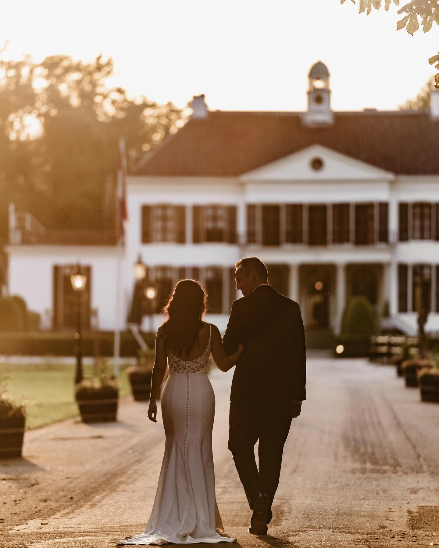 GOODBYE 2024
What a big year this was for us! In private - we got two additional family members, my twins were born and are doing great.
Planning by Nicki grew fast and a lovely assistant joined me along the way @hannahtreepp 💓.
Some gorgeous weddings we had this year and the agenda for 2025 and 2026 is already filling up! I’m so thankful for this job, my couples and my dream working out! Can’t wait for 2025 season to start!
Thank you 2024 for a fantastic year, filled with a lot of Love, Laughter and faith!
📸 @sabka.film.photography.wedding
Goodbye 2024 and off to a even better 2025 ✨
#wedding #weddingday #weddingseason
#weddingplanning #weddingplanner #weddinginspiration #weddinginspirationoftheday #weddingideas #weddingflowers #weddingdecor