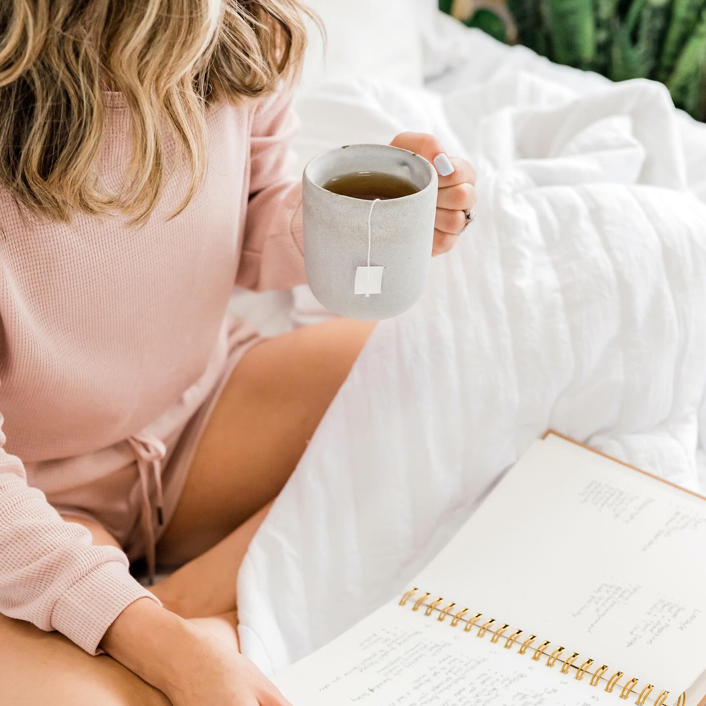 As 2025 approaches, we thought we would share our New Year’s resolution with you!🥂
Nectar Beauty’s 2025 resolution is to continue creating the most warm and inviting environment and build on our services so we are offering only the best of the best as you all so deserve🤍
Drop a comment if you have a New Year’s resolution!
📱 604-440-5578
📧 hellonectarbeauty@gmail.com
🌐 www.nectar-beauty.ca
📍135-3388 Rosemary Heights Crescent, South Surrey
—
eyelash extensions, lashes, lash lift, skincare, permanent makeup, south surrey, white rock, small business, shop local
—
#southsurrey #southsurreybusiness #southsurreylashes #whiterock #whiterocklashes #lashextensions #eyelashextensions #browlamination #browtinting #browhenna #lashliftandtint #waxing #permanentmakeup #pmu #salon #sale