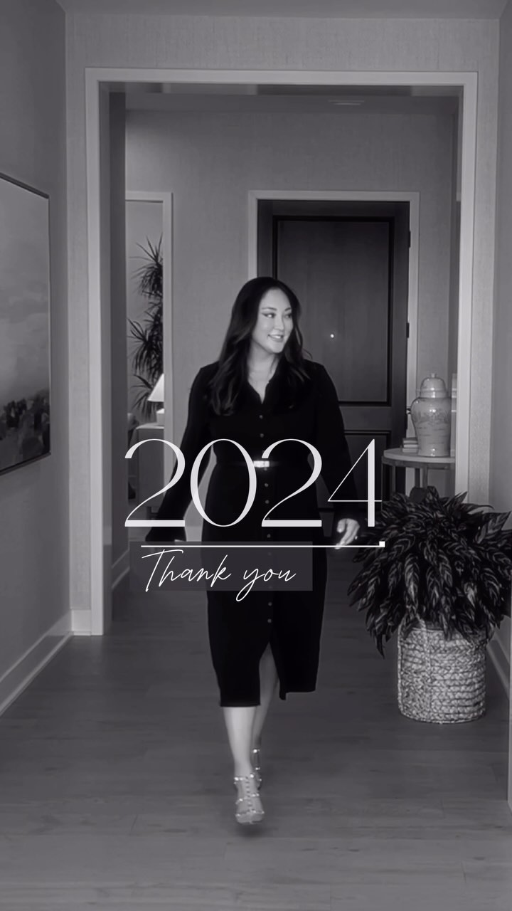 Wrapping up 2024 and as I’m looking back in my camera roll, my heart is bursting with gratitude and love. From treasured moments with family and friends, to meeting incredible new people who’ve become like family, every second of this year has reminded me just how blessed I am. To my wonderful clients—thank you for placing your trust in me and allowing me to be part of your journey this year. 🙏🏼
And through it all, our sweet, fur baby has been the greatest gift. He’s been by our side for over 14 years, sharing in every life journey, and as we close out the year, I’m cherishing every moment we have together more than ever.🩵
As I step into the new year, I’m carrying all this warmth and wonder with me. Thank you for being part of my story—here’s to creating even more beautiful memories in 2025!❤️✨
.
.
.
.
#YearInReview #2024Memories #GratefulHeart #FamilyAndFriends #NewConnections #FurBabyLove #ThankfulForClients #happynewyear2025 #LookingForward #ThankYou #temecularealtor #sandiegorealtor #movingtotemecula #movingtosocal #SellwithCK