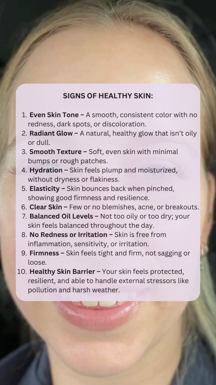 ✨ Ready for your best skin ever? Let’s talk! 💬
If you’ve been searching for the perfect skincare routine, let’s connect! Drop your questions below or DM me.
It took me 35 years to find what truly works. After endless products and empty promises, I finally unlocked the secret: the olive tree 🌿.
This skincare has completely transformed my skin, think even tone, firm texture, hydration, and a glow that feels timeless.
.
.
.
.
.
#skintransformation #olivetreeglobal #35plusskin #cleanbeauty #plantpoweredskincare #matureskincare #glowfromnature #skincareroutine
