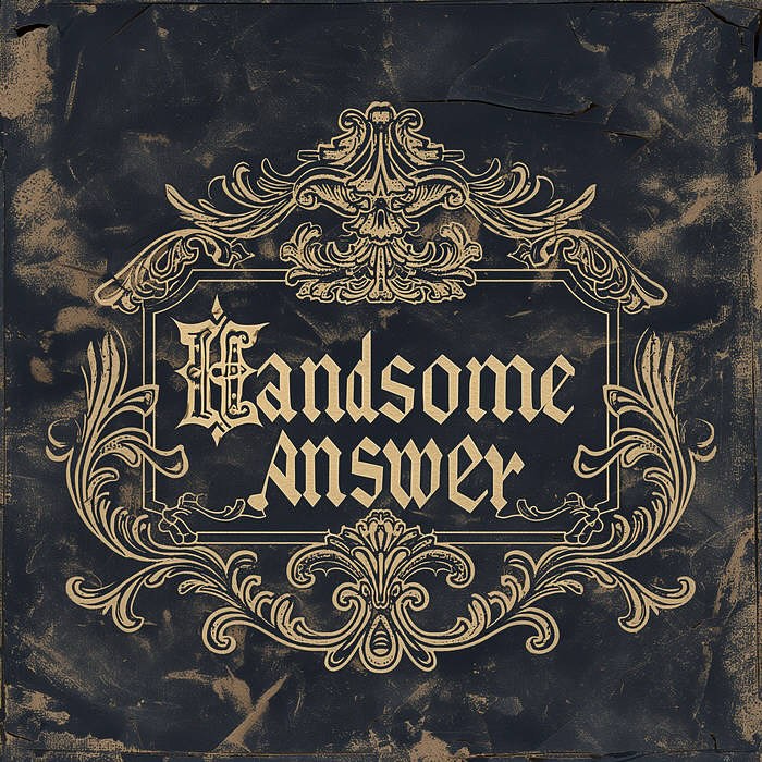 9-song full-length album by #jazzguitarist @alex_hand_music. Loved getting to have a full band in the studio! Instrumentation includes drums, electric/upright bass, electric guitar, piano/keys, violin, and saxophone. This follow up to last year’s 6-song album (also mixed and partially recorded here) is an eclectic batch of original compositions featuring excellent musicianship from #untjazz alumni!
.
.
.
.
.
#alexhand #jazz #jazzguitar #jazzpiano #jazzsax #jazzviolin #jazzdrums #jazzbass #unt #dentonmusic #dfwmusic #gypsyjazz #progrock #bebop #easterneuropeanmusic #capoeira