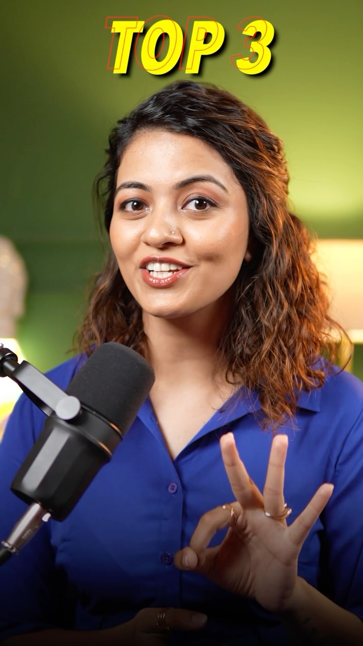 Starting your fitness journey this 2025 🏋🏻♂️🏋️
#2025 #gym #trasformation #newgoals #resolution #toremember #aheadinspiredliving #shreyarao #simplifyed #simplifyeducation