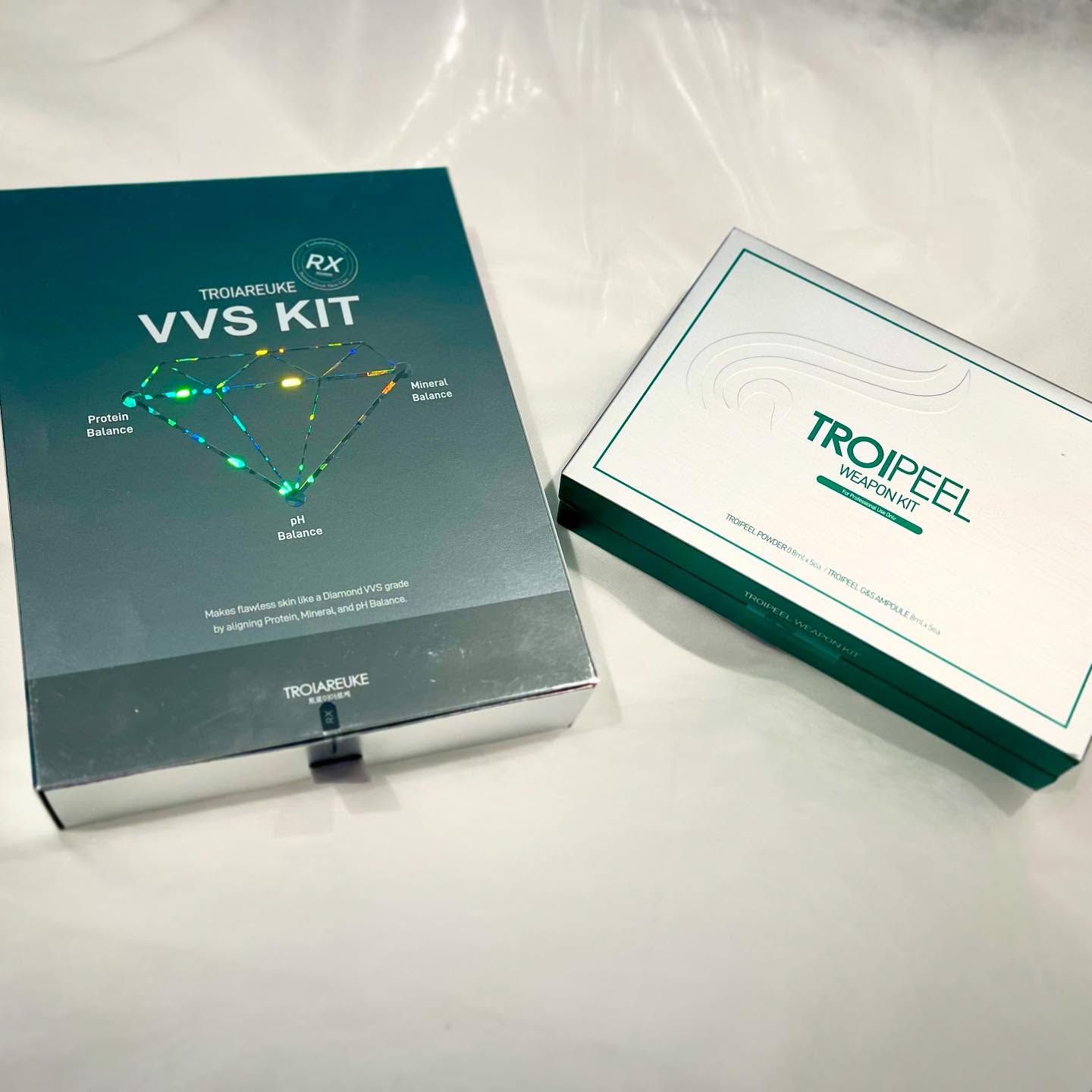 COMING SOON
It’s finally here! The last month I got to share in person how absolutely blown away I was watching these treatments done in Las Vegas.
I had spent 4 days at an oddly quiet show (in Las Vegas!) which ended up being a God-send because it got me acquainted with our new skincare line, @troiareuke_global
I watched for 4 days the models they worked on and was absolutely blown away each time I saw the finished product. My first thought was, where’s the downtime? Unlike many microneedling treatments, you can tell you need to have some time for the skin to heal and rejuvenate. Not with the TroiPeel. That’s not the only thing though… you can perform a microneedling using a method that is completely NATURAL and HERBAL.
Do I even need to mention “Glass Skin?” VVS is diamond grade to achieve that flawless, radiant, glass skin-look.
Everything is listed on our updated website under “Facials” and packages are available now to help you save because achieving your perfect skin goals requires consistency and for that, don’t you think you should be rewarded for your efforts?
More info to come… training still needs to be scheduled. What a fantastic start to 2025!
.
.
#yyc #yycnow #yycbusiness #yyclocal #calgarybeauty #yycspa #yycsalon #yycfacials #yycbrows #yycstylist #yycshopping #calgarysmallbusiness #yycbeauty #yycesthetics #yycfacial #calgaryhairstylist #yychair #yycsmallbiz #yycsmallbusiness #yycgirls #yyckoreanskincare #yycskincare #calgary #yyclocal #yychomebasedbusiness #yychomebasedsalon #yychomebasedesthetics #yycwaxing #yycmen #yycskin #koreanskincare