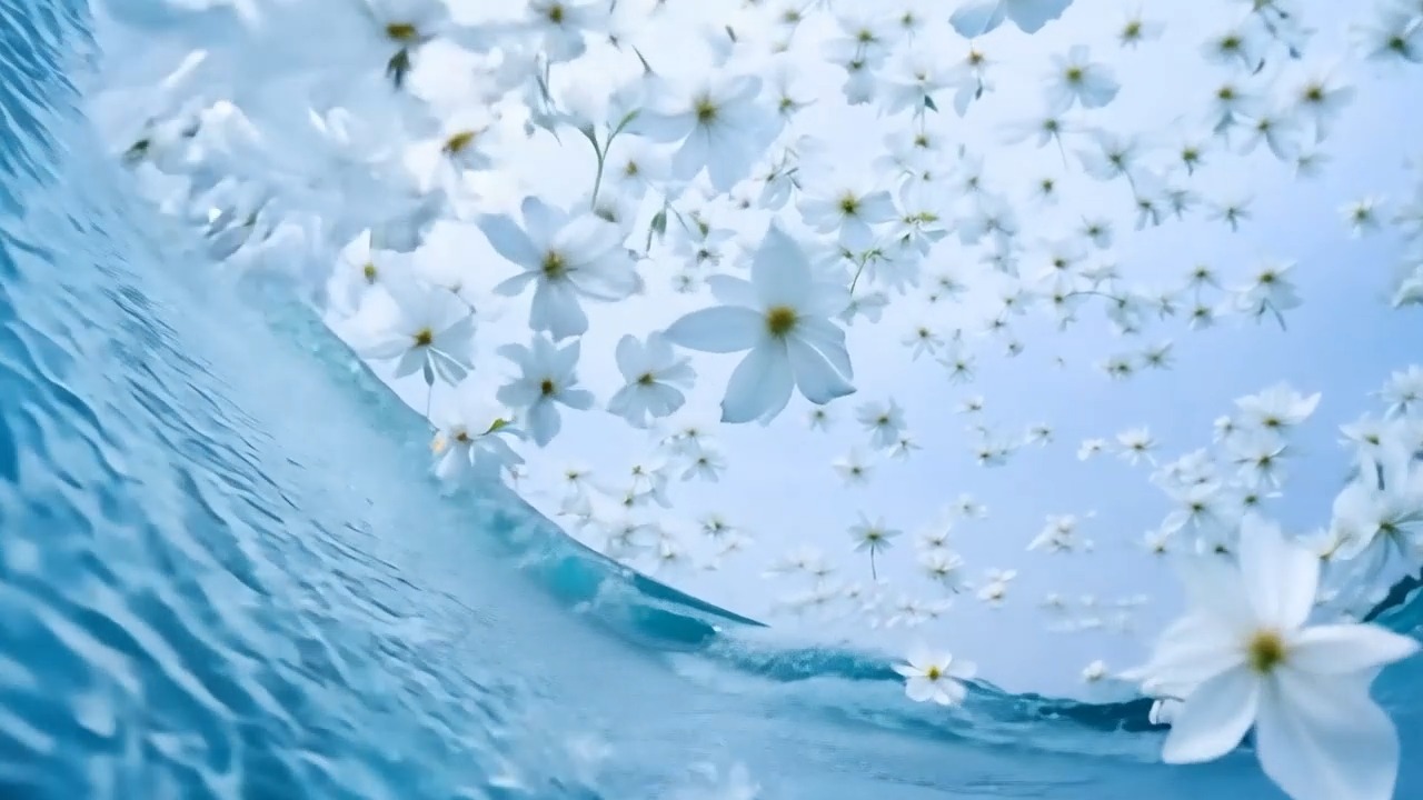 💧 Revitalife—where the elements of nature and innovation come together to create the ultimate hydration experience. 🌿
Discover the purity of alkaline water that neutralizes acidity, detoxifies your body, and energizes your life. Crafted with precision and inspired by nature, Revitalife is more than water