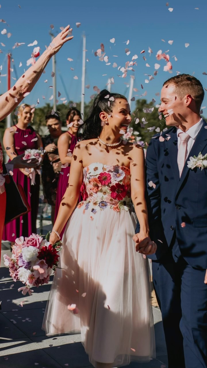 2025 is gonna be a year!!
Can’t wait to show you what’s coming 🥰