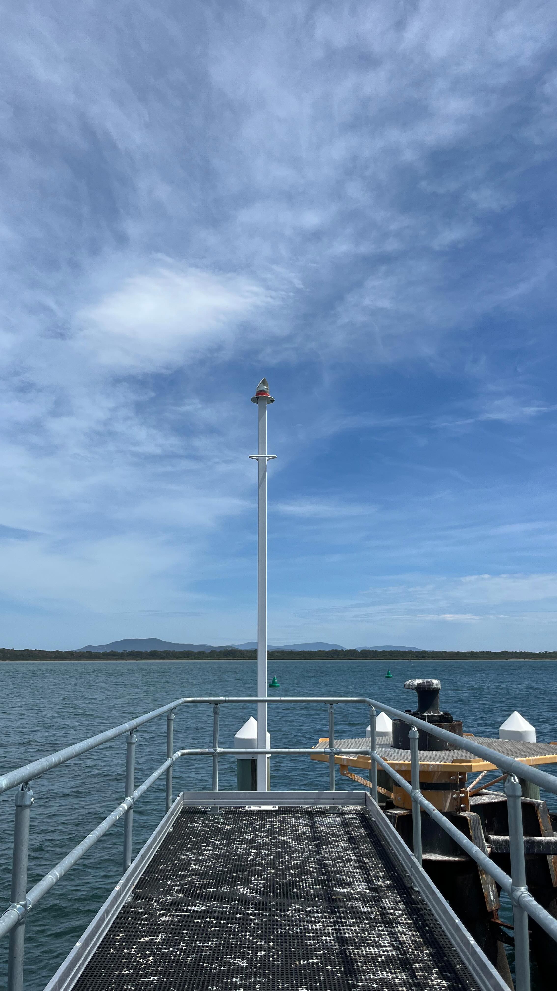 We had a great time this weekend at the 2025 Port Welshpool Seadays Featival 🐟
Now in its 21st year, the weekend offers endless opportunities to connect with the South Gippsland coastal environment.
Port Welshpool sits between Corner Inlet and Nooramunga Marine & Coastal Parks. This area is protected from the rough surf of Bass Strait by sand barriers and the Prom.
These sheltered waters create an intricate network of waterways and islands of outstanding environmental significance and includes one of 64 wetland areas in Australia listed under the Ramsar Convention.
This internationally listed wetland protects 67,186ha of diverse habitats, including coastal woodland, vast mangrove communities, saltmarsh areas, intertidal zones and unique marine values such as Broadleaf Seagrass forests.
This ecosystem is incredibly important for both local and international biodiversity including habitat for visiting migratory birds who make up to a 13,000km round trip just to be here.
We can’t wait to come again and work alongside
Port Welshpool Working Group @seadaysportwelshpool
Coastcare (D.E.E.C.A) @coastcare_victoria
Victorian Fishing Authority (V.F.A) @fisheriesvic
Port Welshpool Coast Guard
C.F.A Welshpool @cfavic
Star of the South
Black Snake Productions @black_snake_productions
Jawbone Marine Sanctuary
Myli @myli_library
Port Welshpool Horticultural Society @portwelshpool
Great Southern Ride @greatsouthernride_meeniyan
Friends of Agnes Falls
Port Welshpool Maritime Museum @portwelshpoolmaritimemuseum
Yarram Lions
#southgippsland #portwelshpool #promcoast #promcoastecolink #cornerinlet #ramsarconvention #migratorybirds #wilsonsprom #biodiversity #naturecorridor #biolinks #ecology #toora #portfranklin #barrybeach #starofthesouth #esso #barrybeachmarineterminal